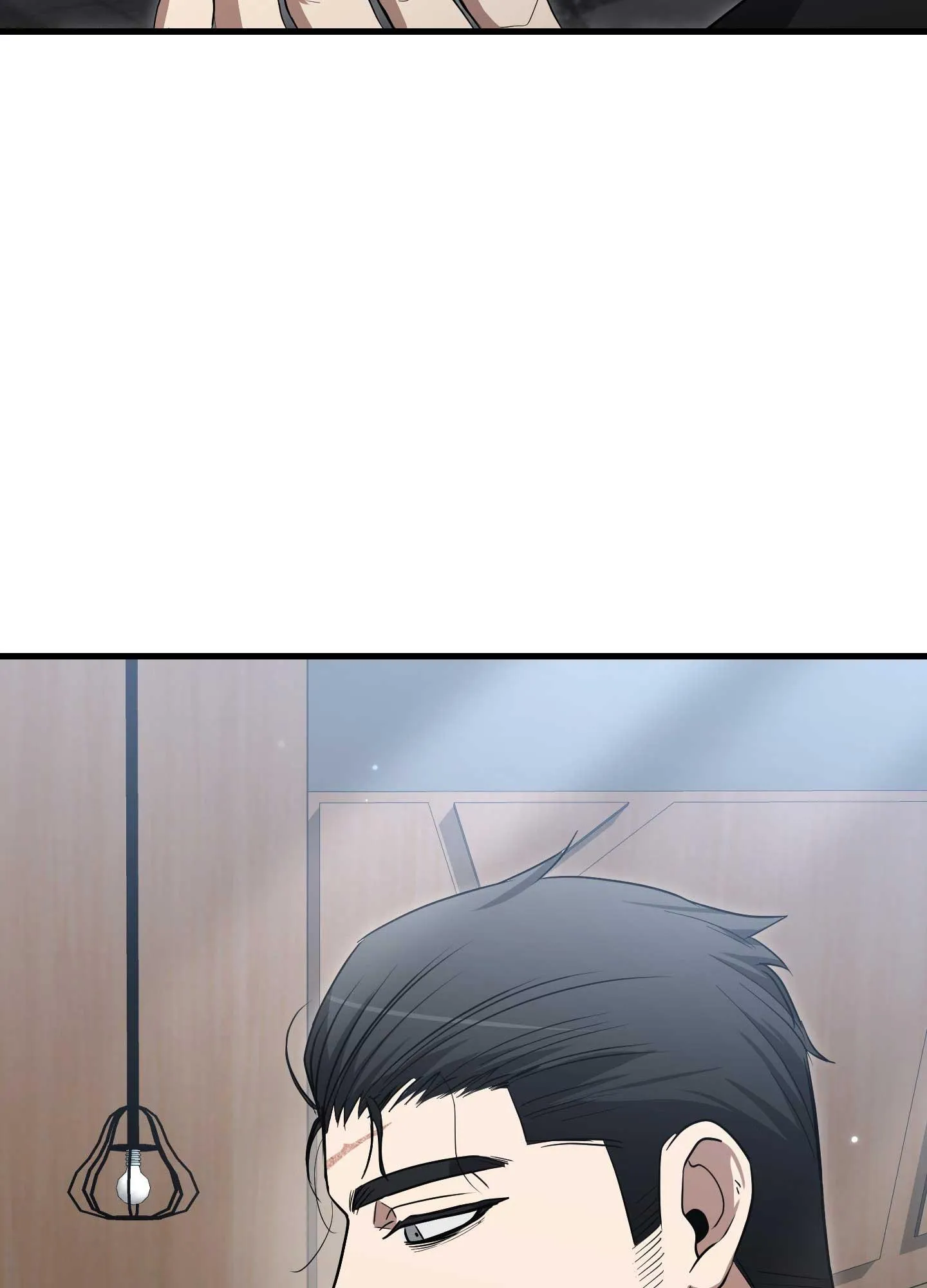 BLACK OUT Chapter 10 Trang 84