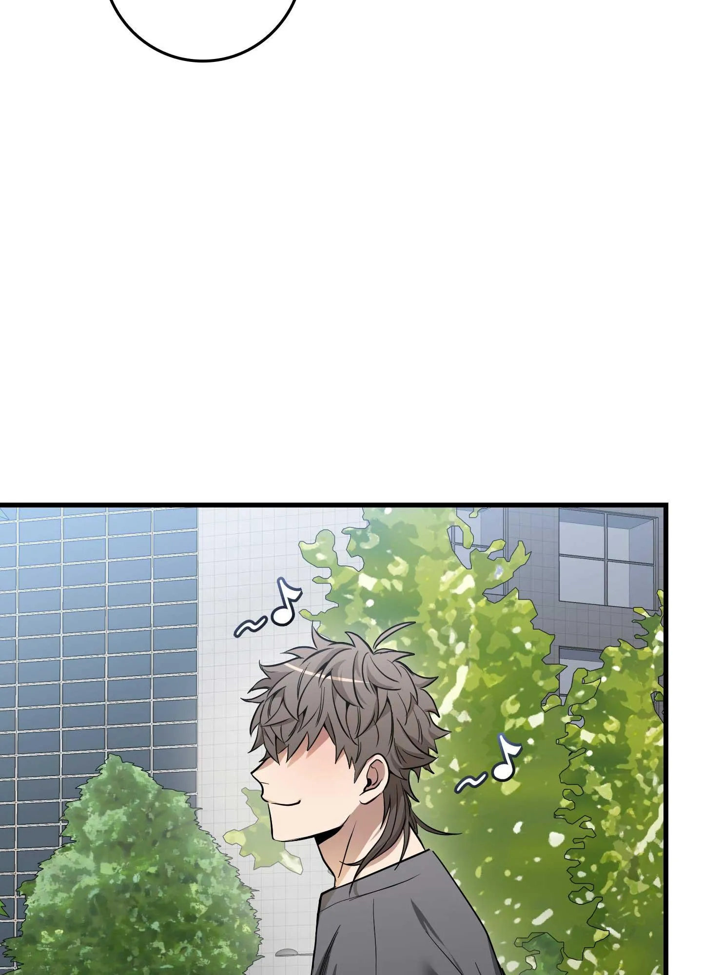 BLACK OUT Chapter 10 Trang 87