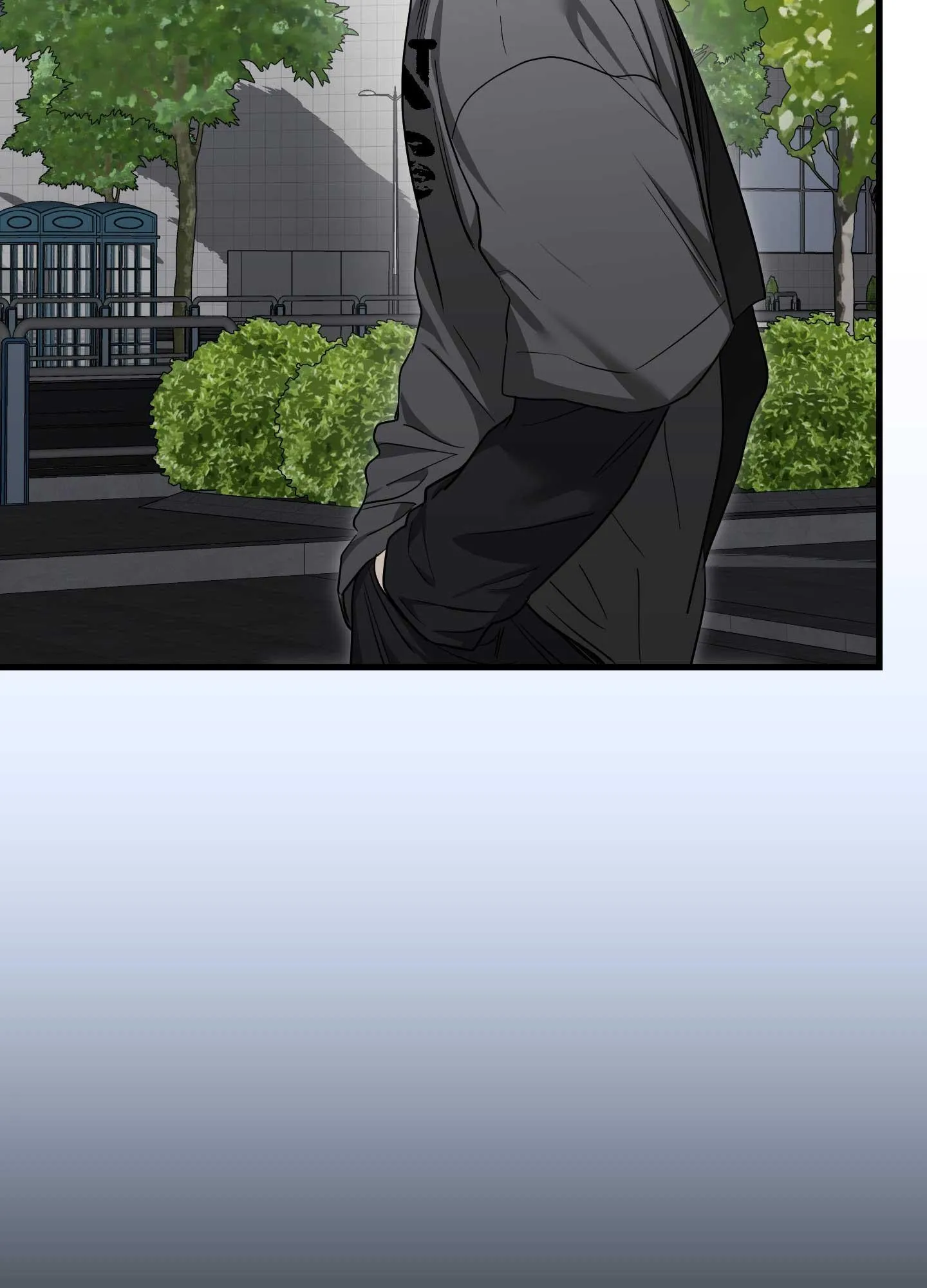 BLACK OUT Chapter 10 Trang 88