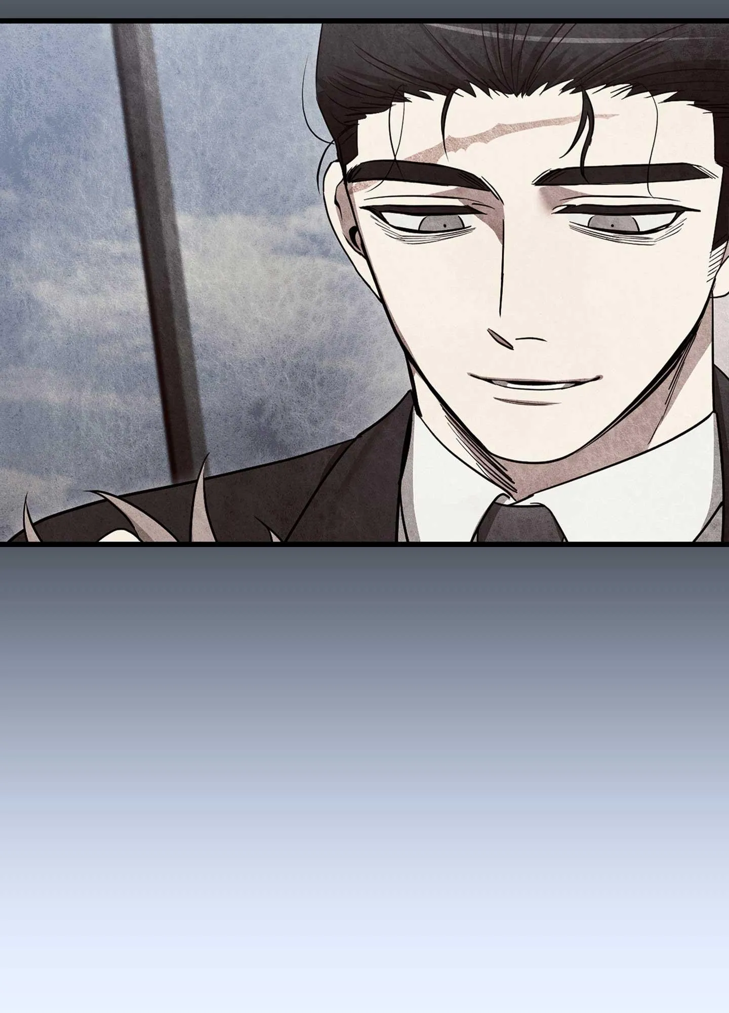 BLACK OUT Chapter 10 Trang 89