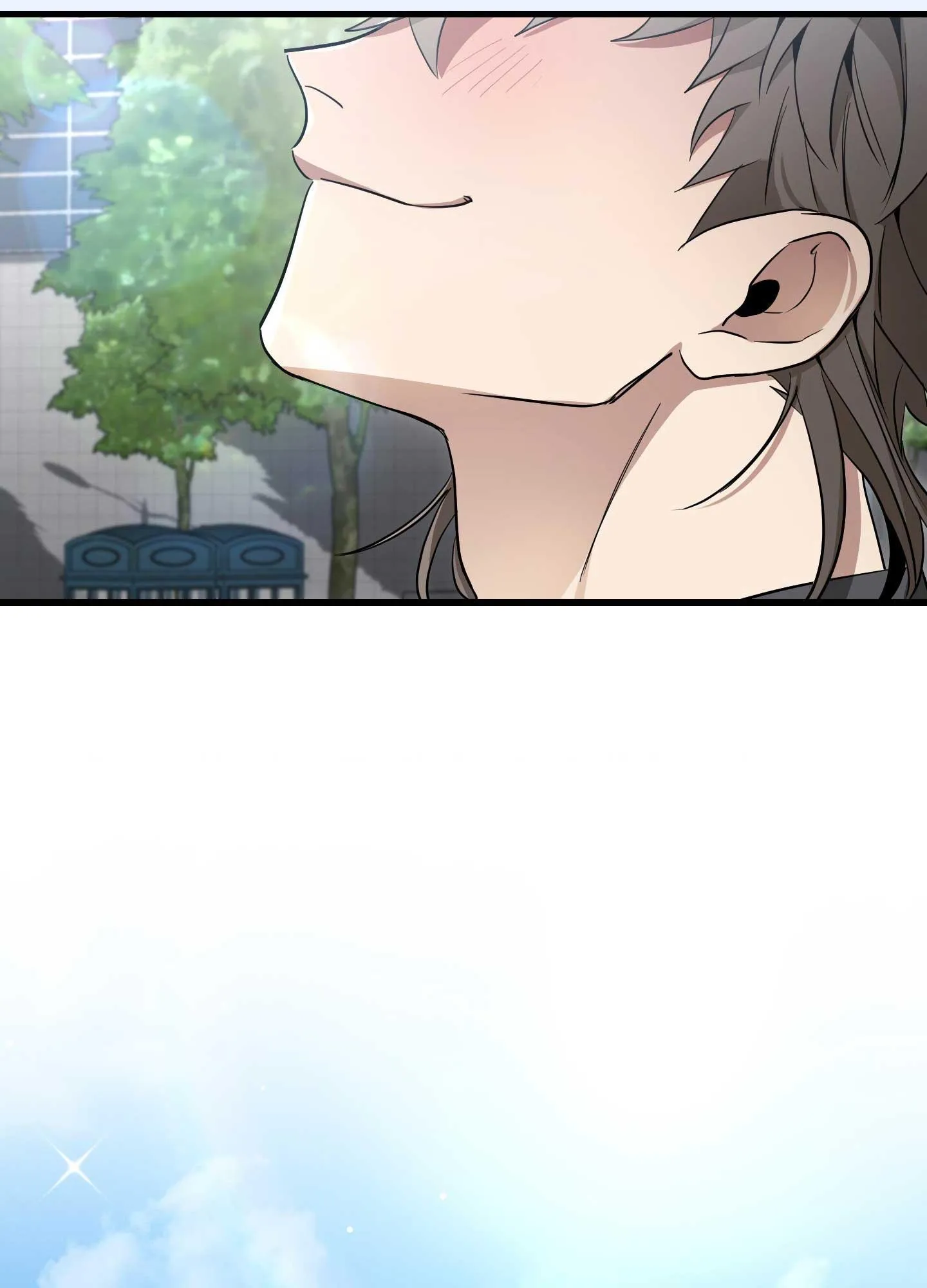 BLACK OUT Chapter 10 Trang 90