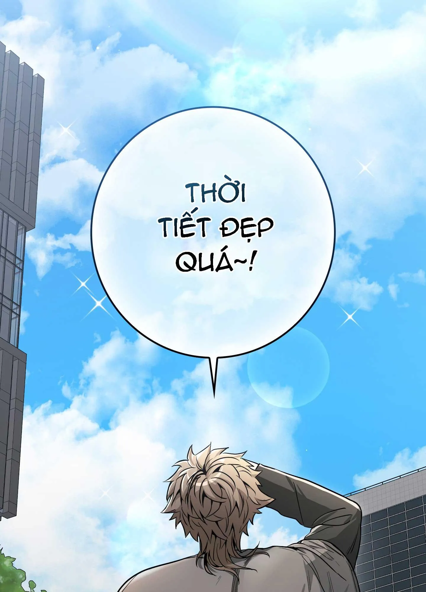 BLACK OUT Chapter 10 Trang 91