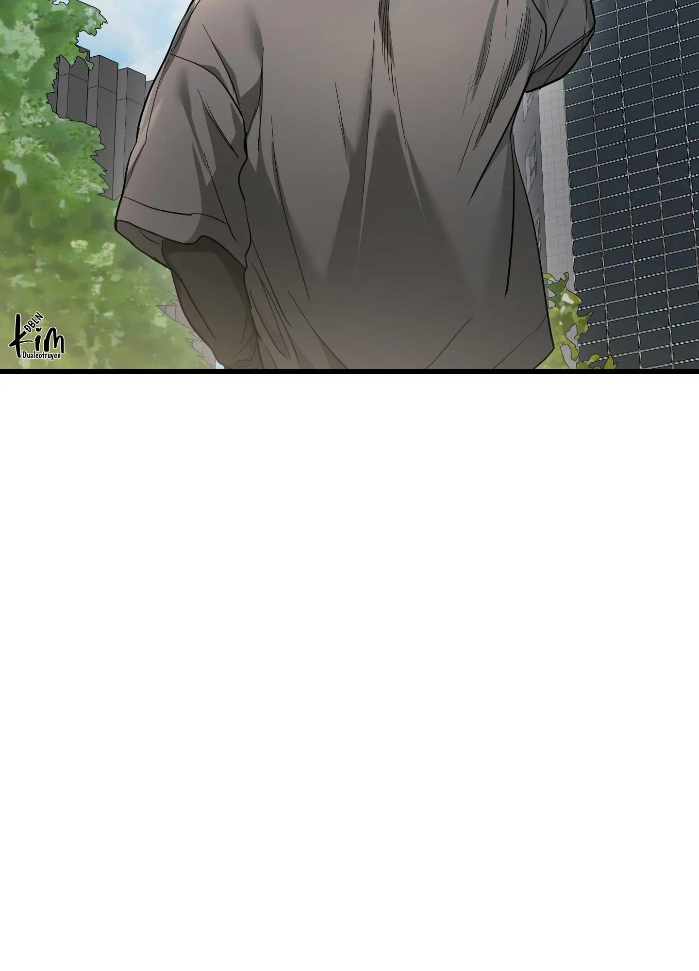 BLACK OUT Chapter 10 Trang 92