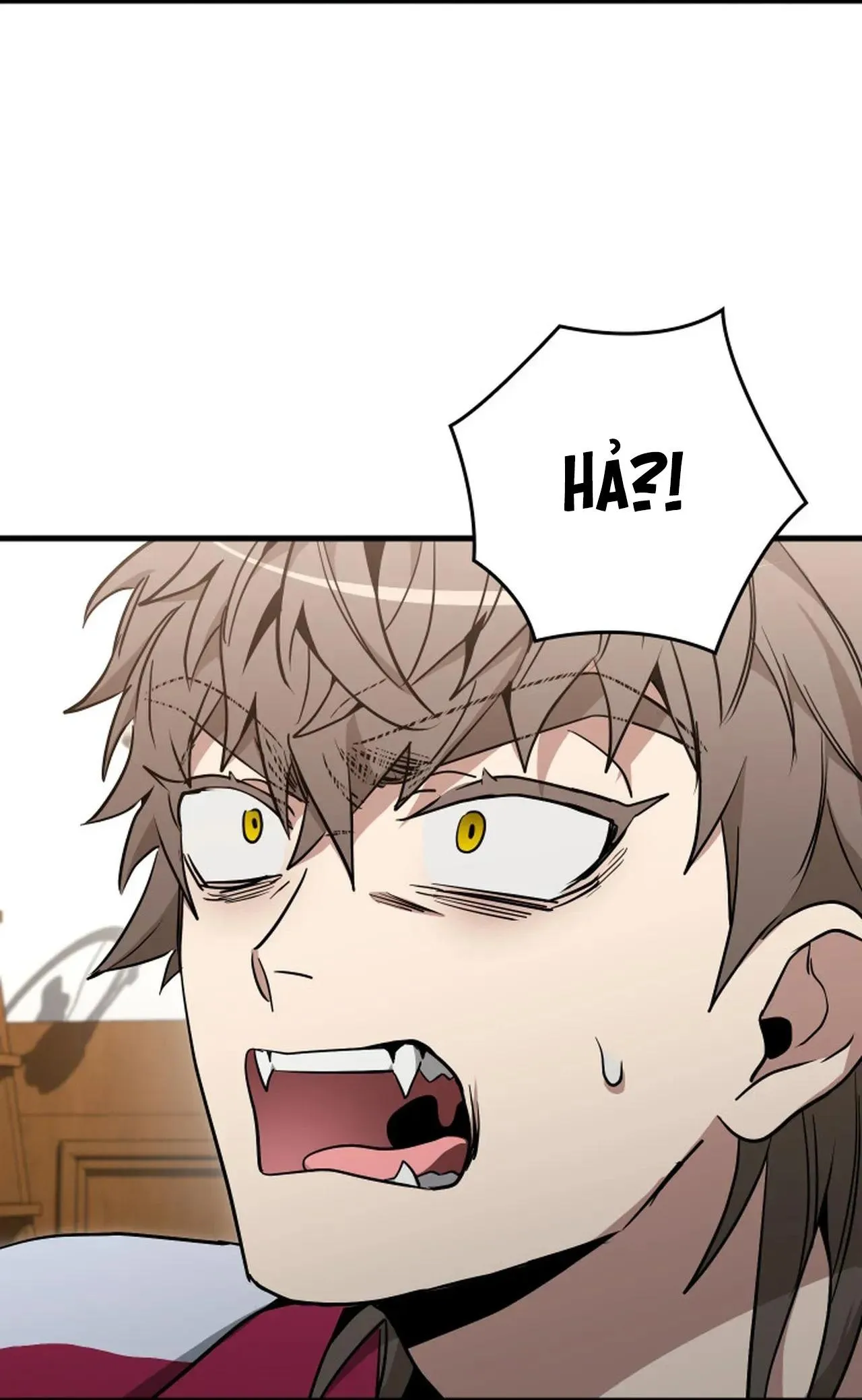 BLACK OUT Chapter 11 Trang 47