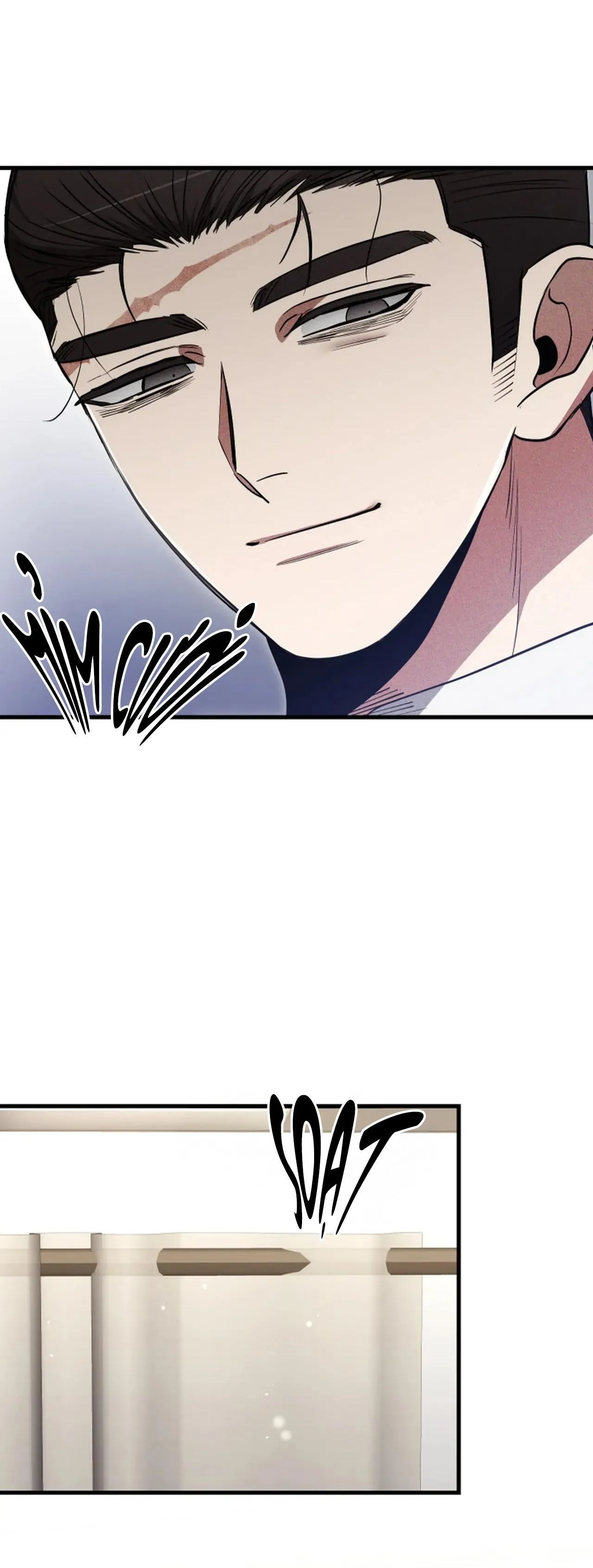 BLACK OUT Chapter 11 Trang 49