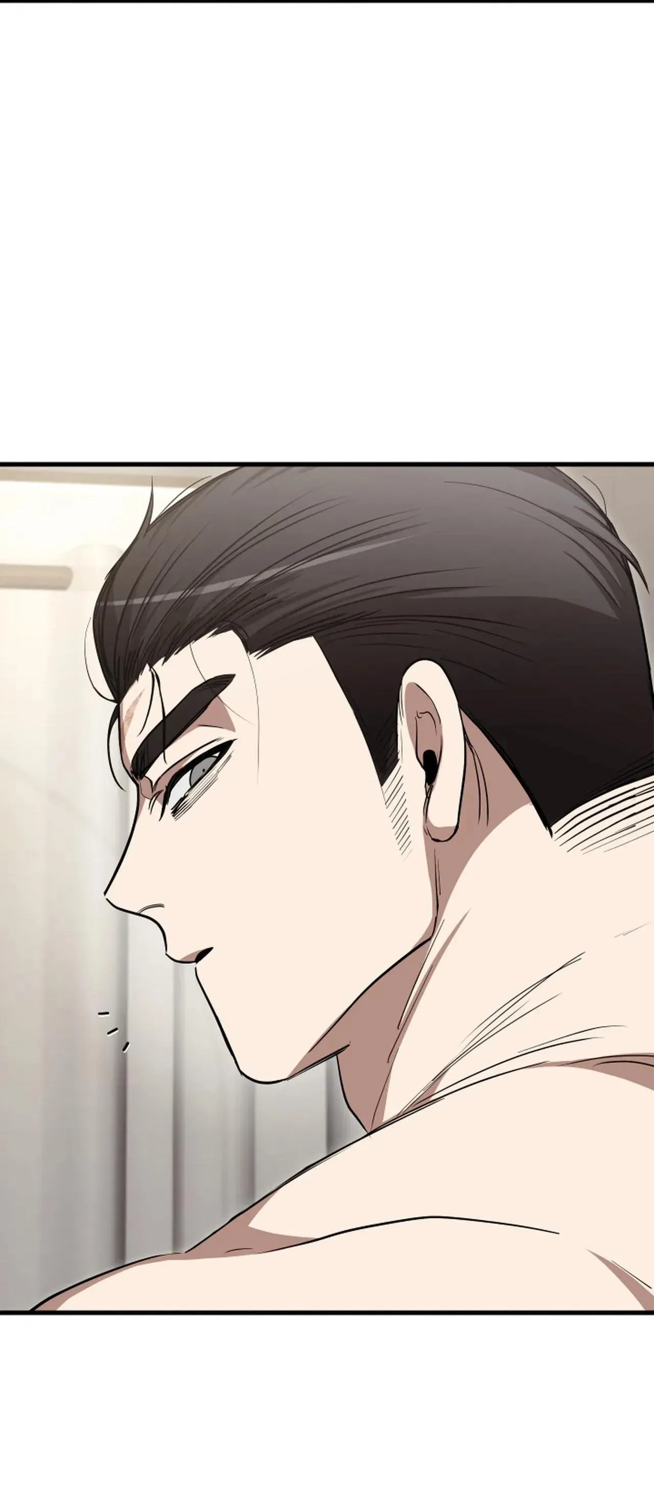 BLACK OUT Chapter 11 Trang 53