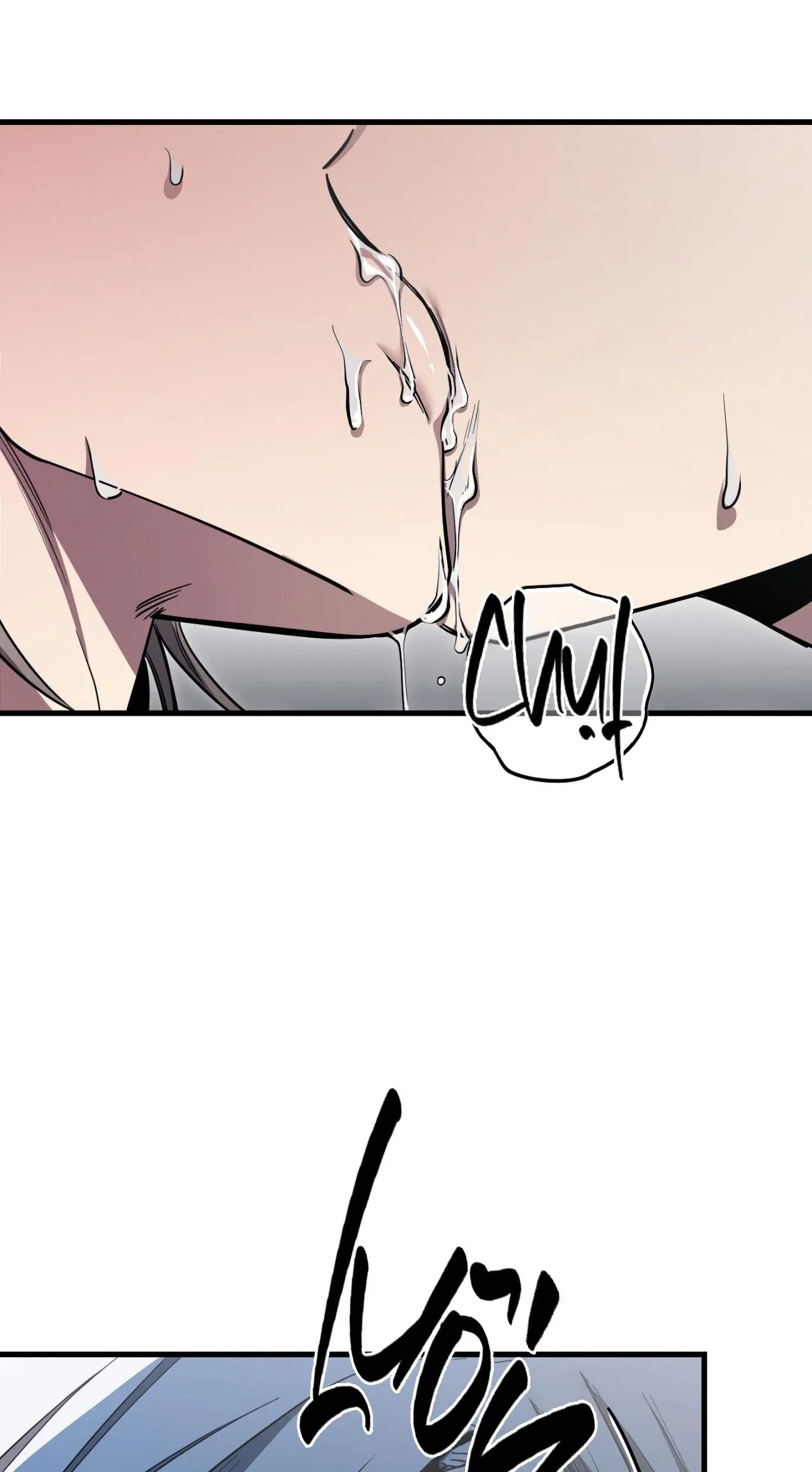 BLACK OUT Chapter 13 Trang 4