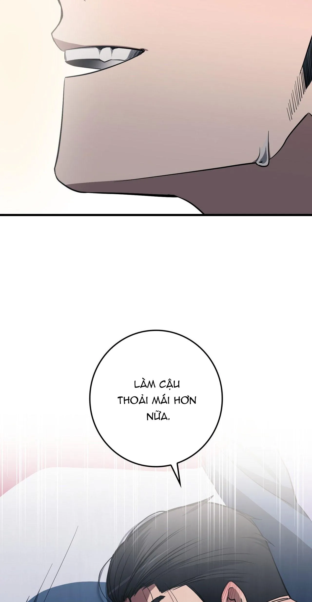 BLACK OUT Chapter 13 Trang 20