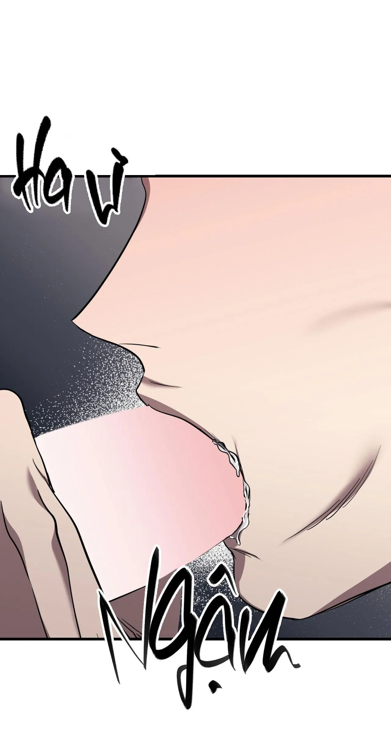 BLACK OUT Chapter 13 Trang 23