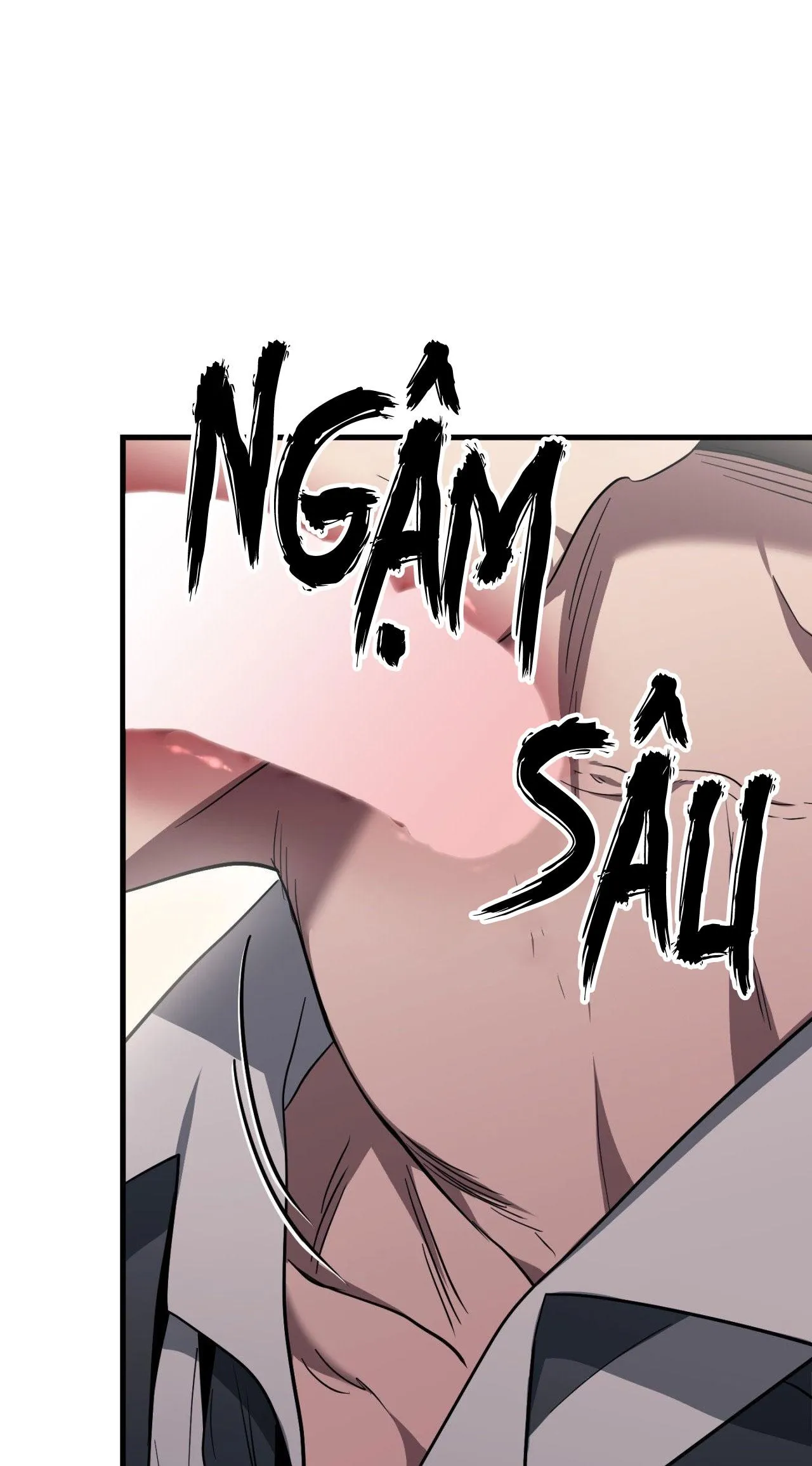 BLACK OUT Chapter 13 Trang 25