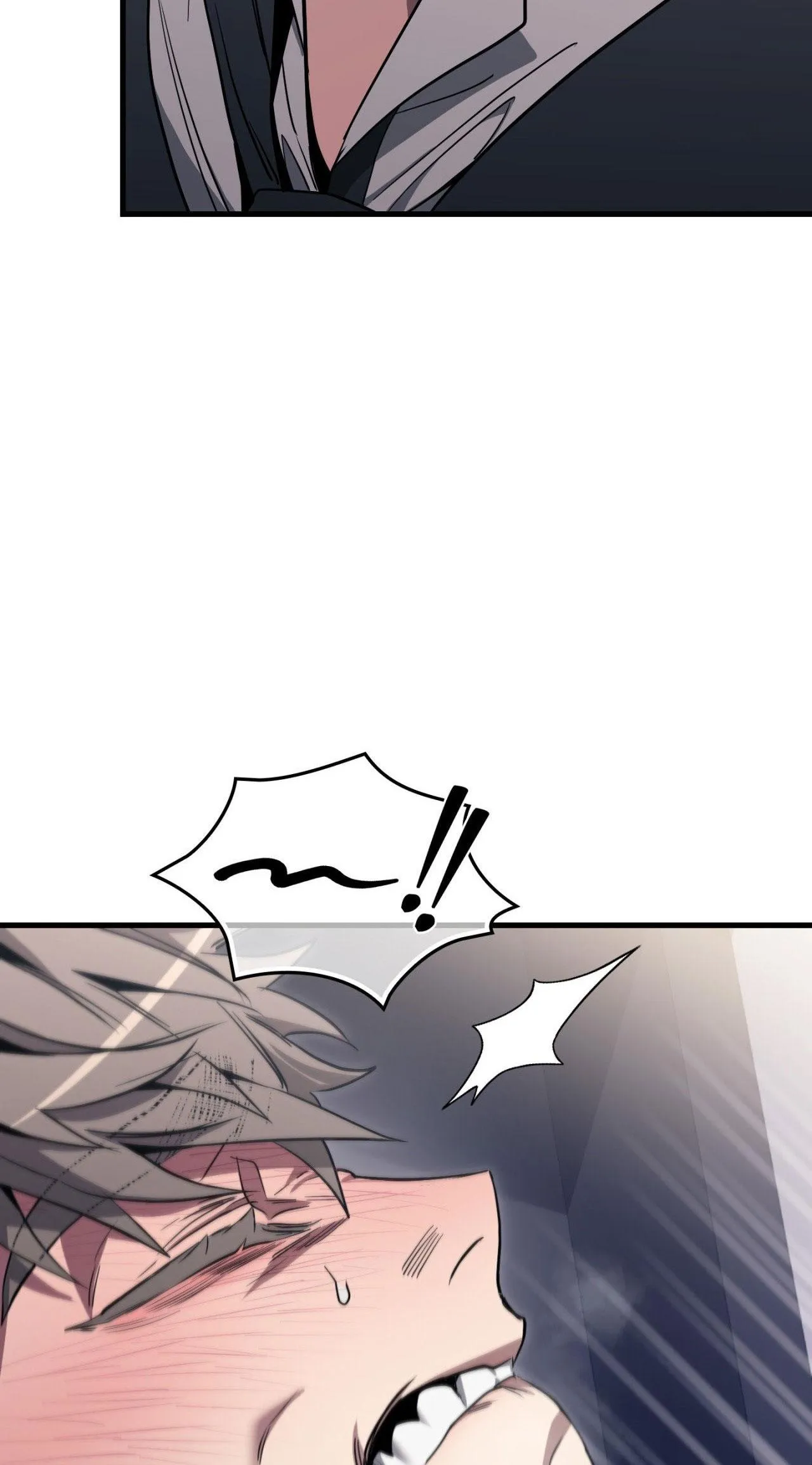 BLACK OUT Chapter 13 Trang 26