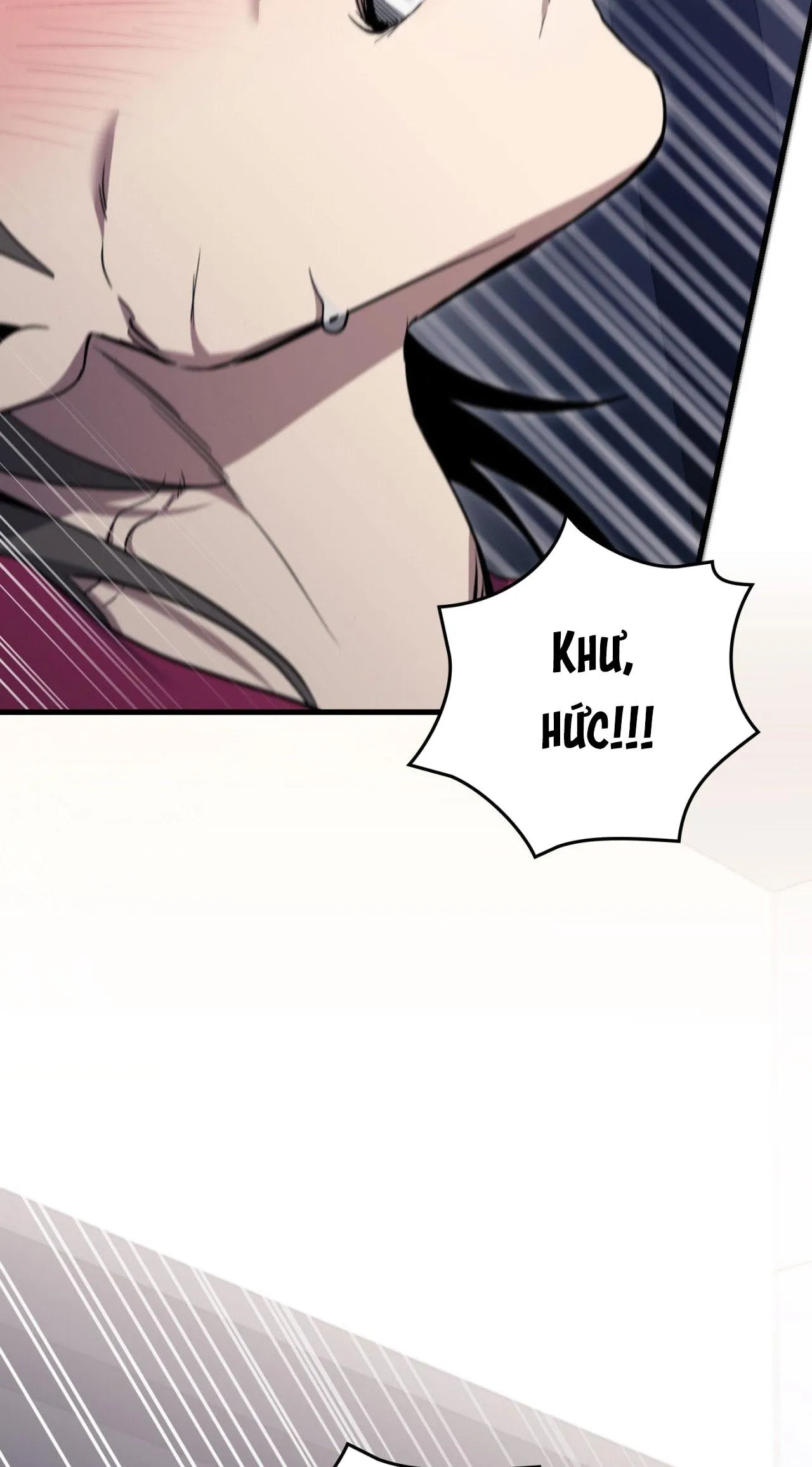 BLACK OUT Chapter 13 Trang 27