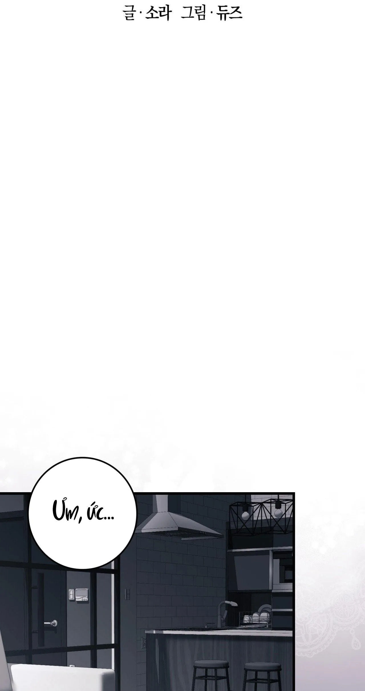 BLACK OUT Chapter 13 Trang 35