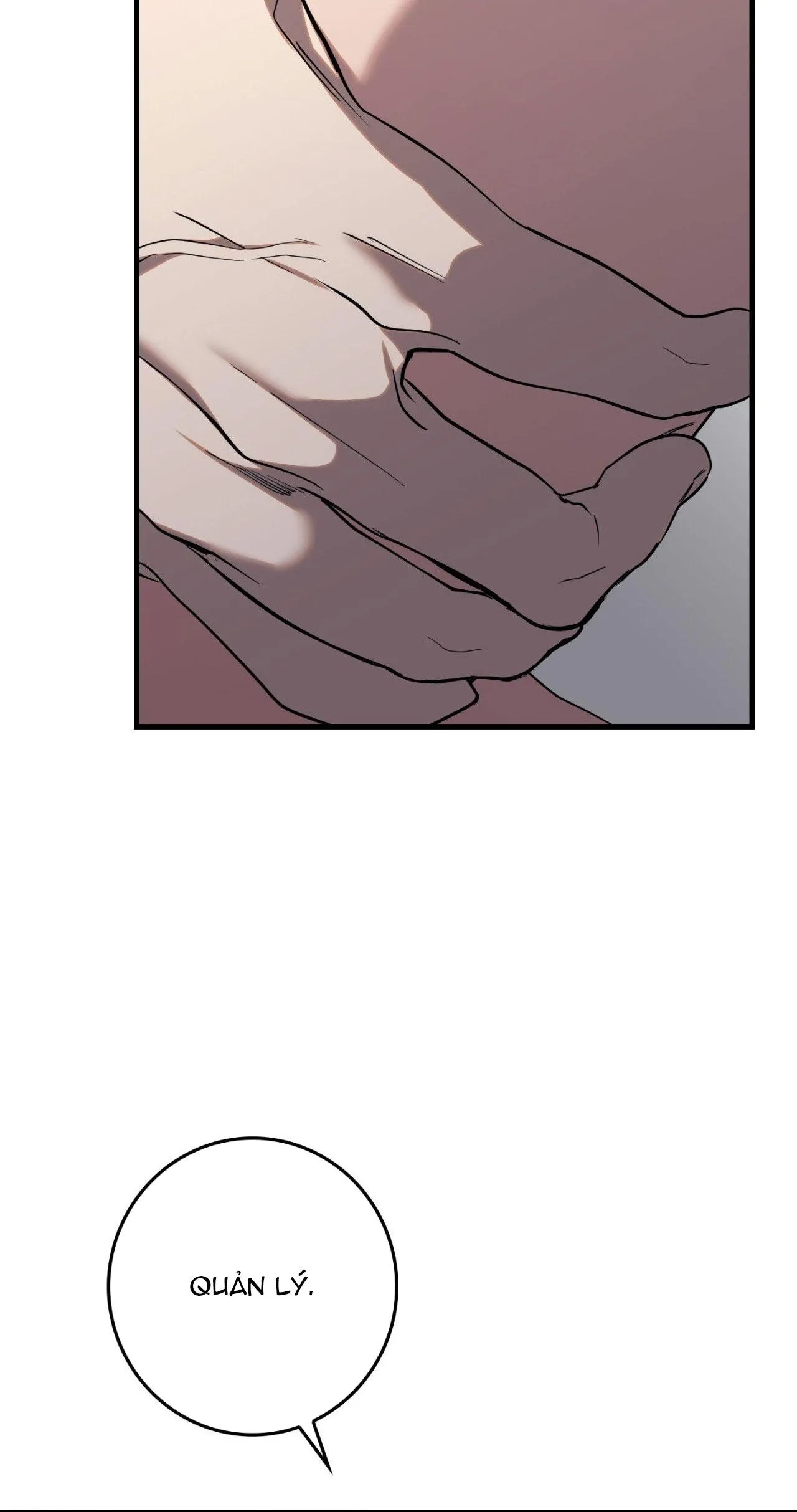 BLACK OUT Chapter 13 Trang 44