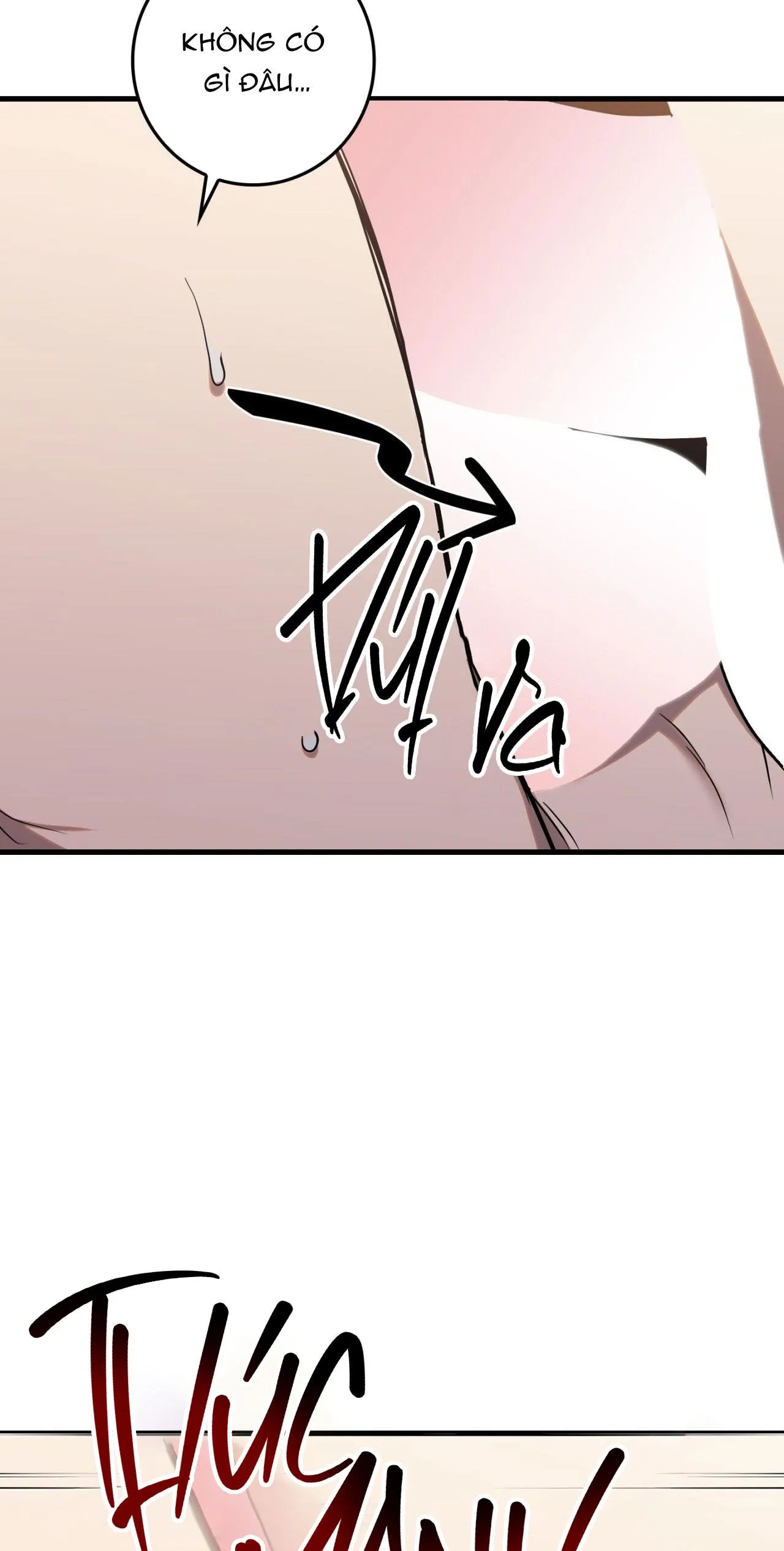 BLACK OUT Chapter 13 Trang 51