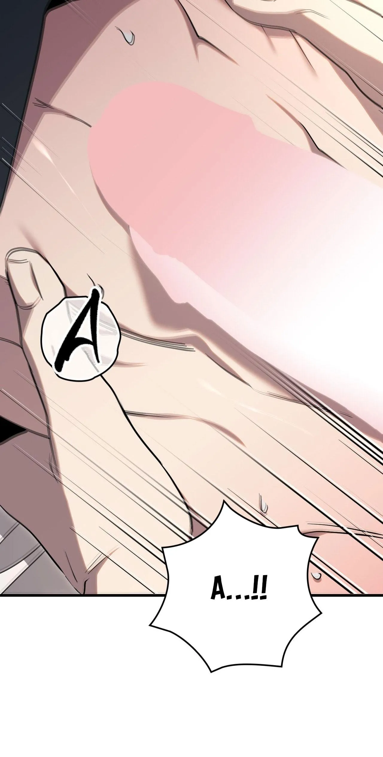 BLACK OUT Chapter 13 Trang 56