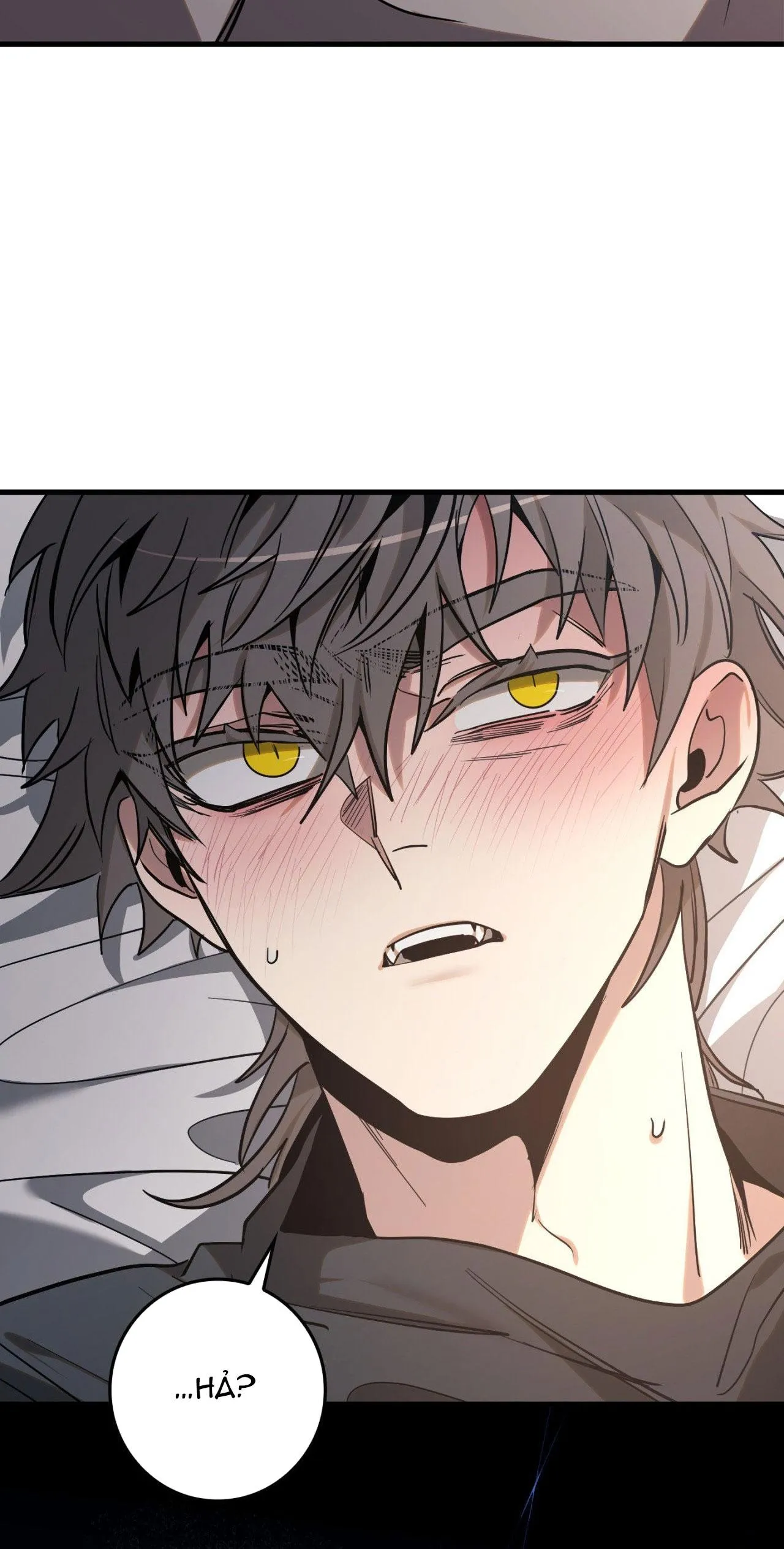 BLACK OUT Chapter 13 Trang 61