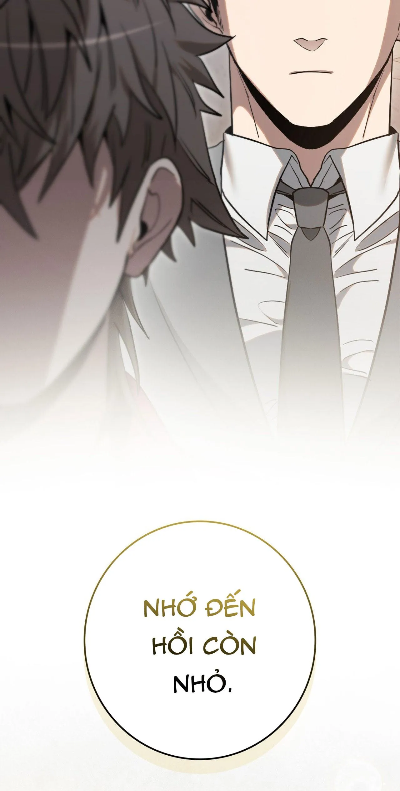 BLACK OUT Chapter 13 Trang 63