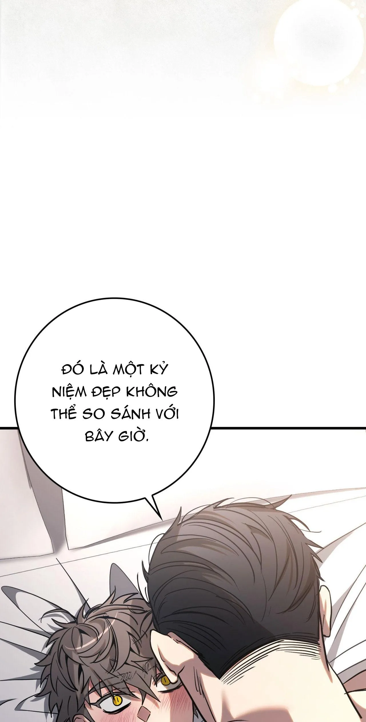 BLACK OUT Chapter 13 Trang 65