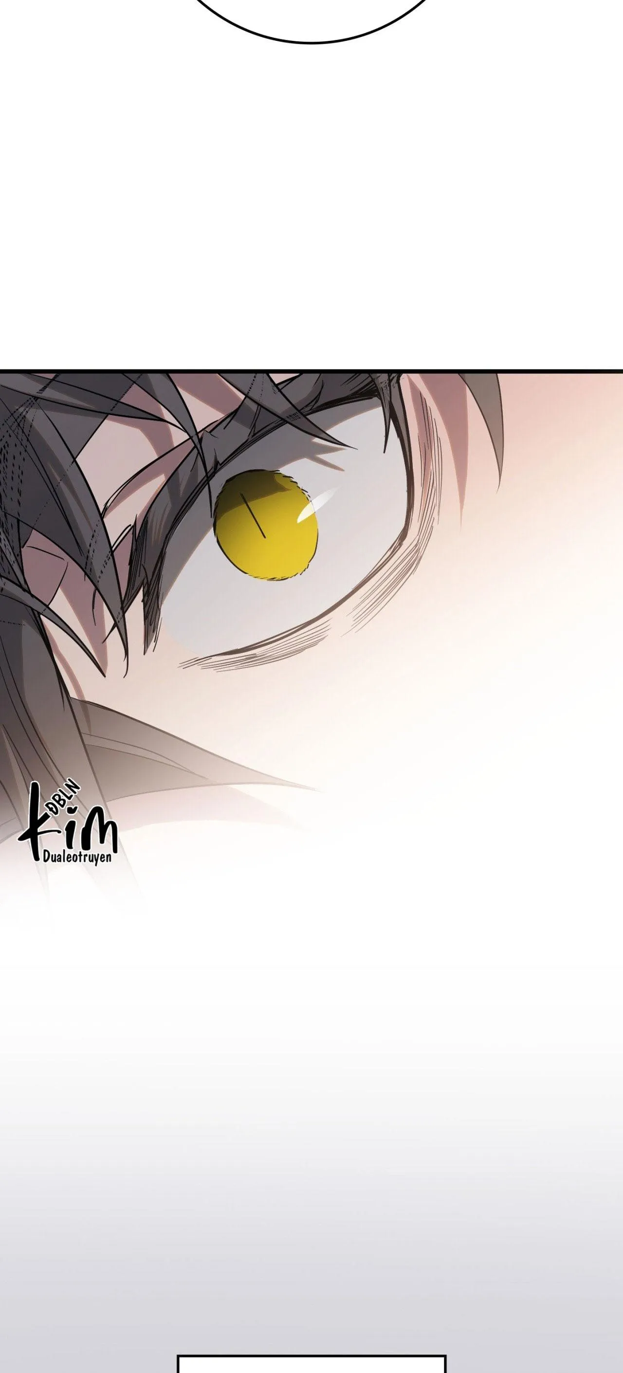 BLACK OUT Chapter 13 Trang 69