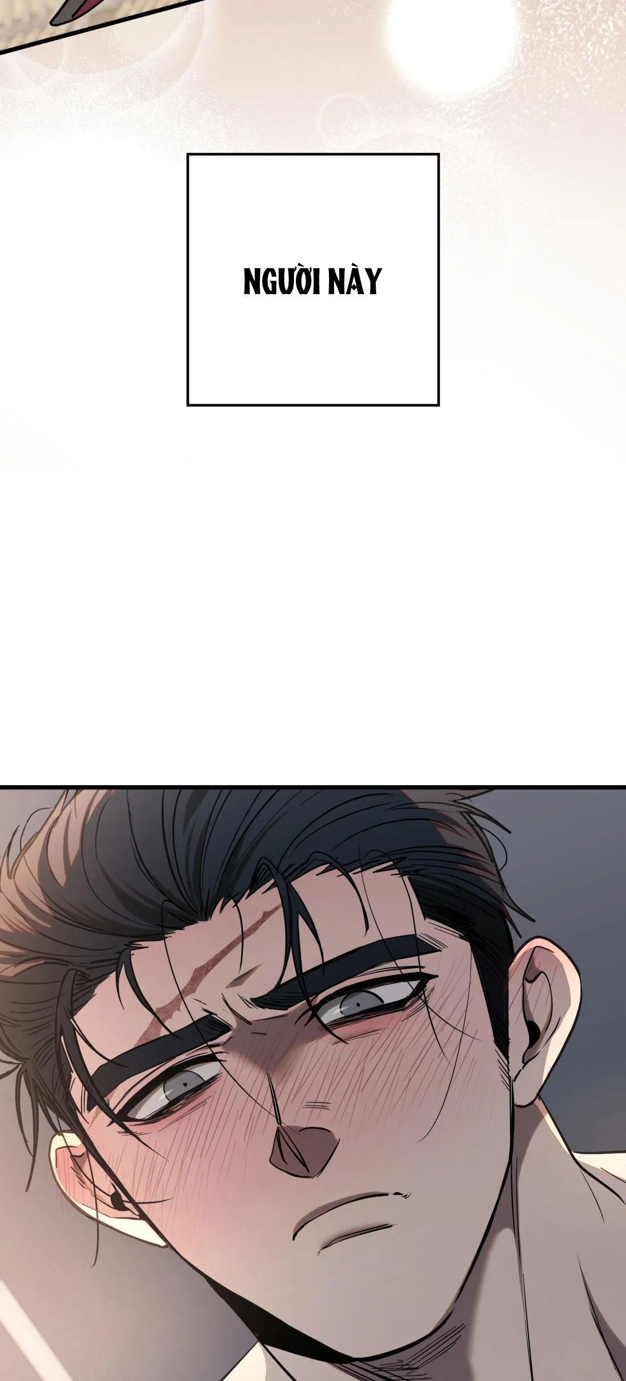 BLACK OUT Chapter 13 Trang 76