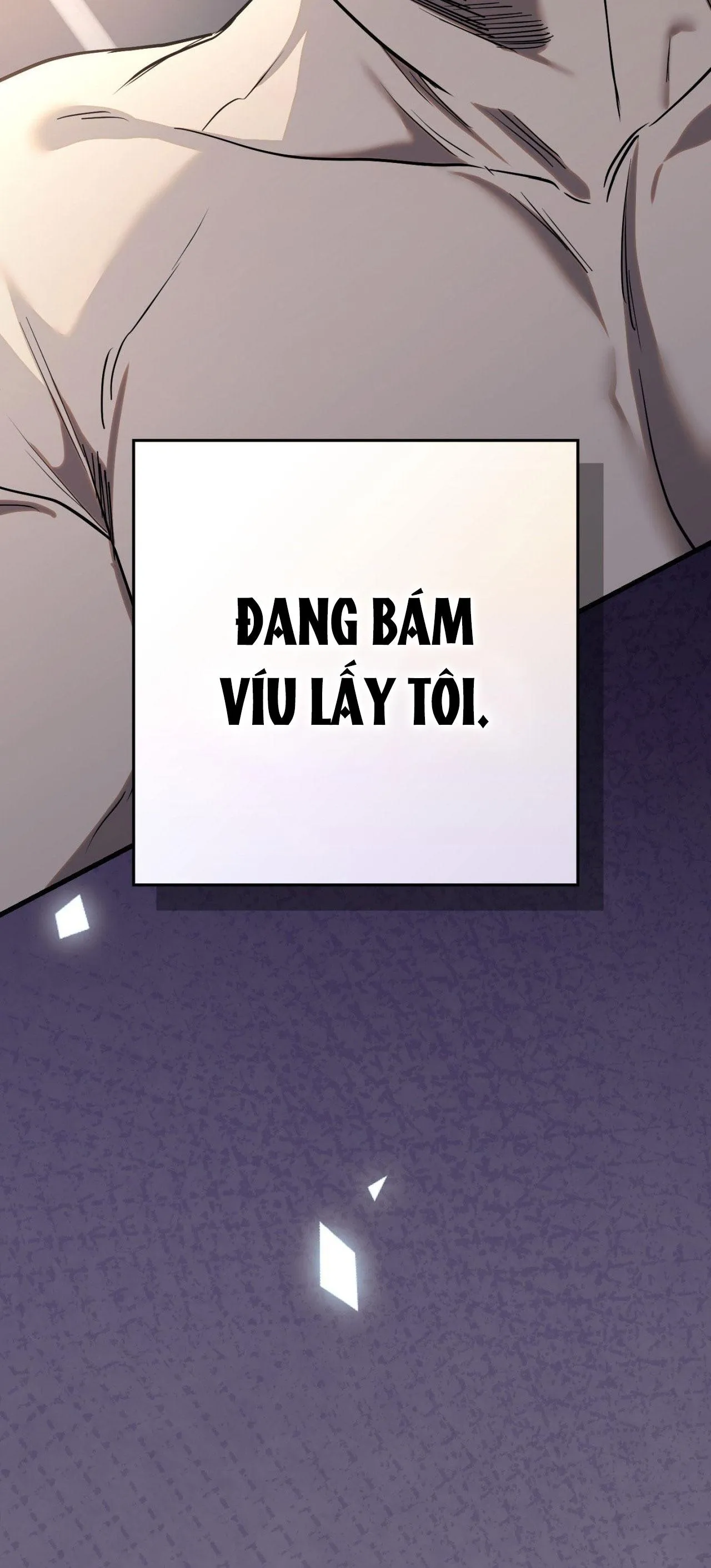 BLACK OUT Chapter 13 Trang 77