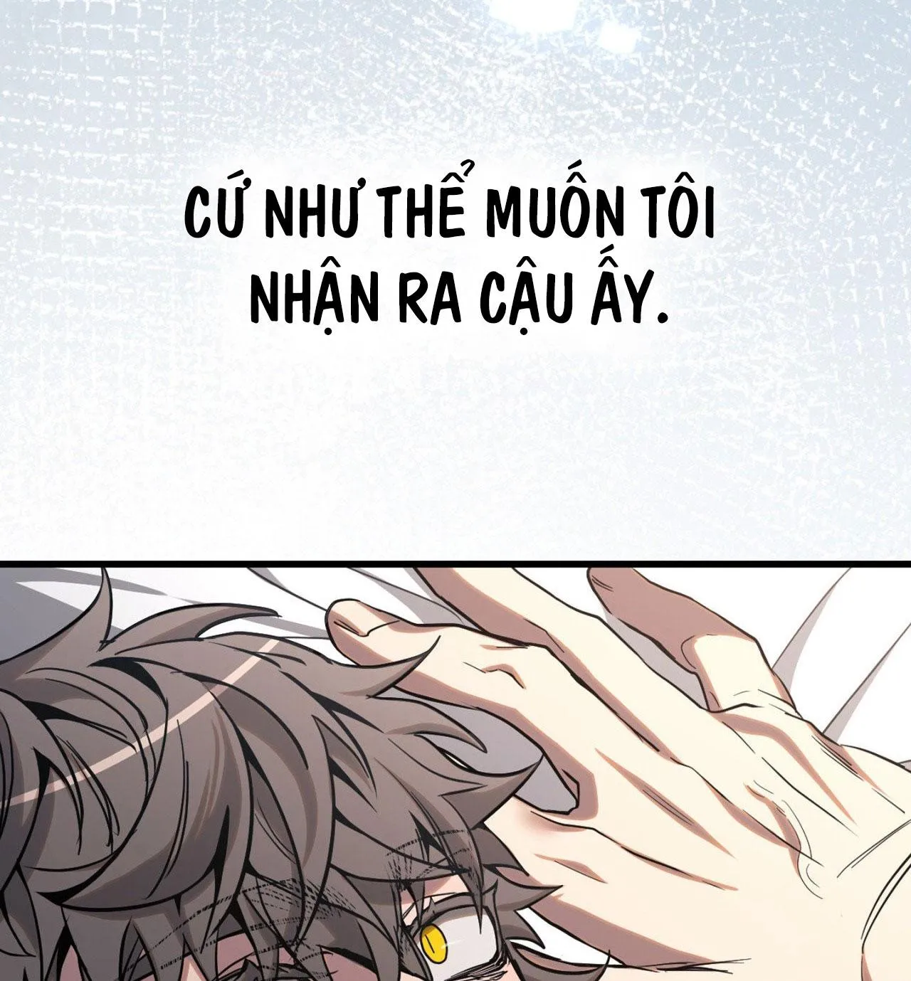 BLACK OUT Chapter 13 Trang 79