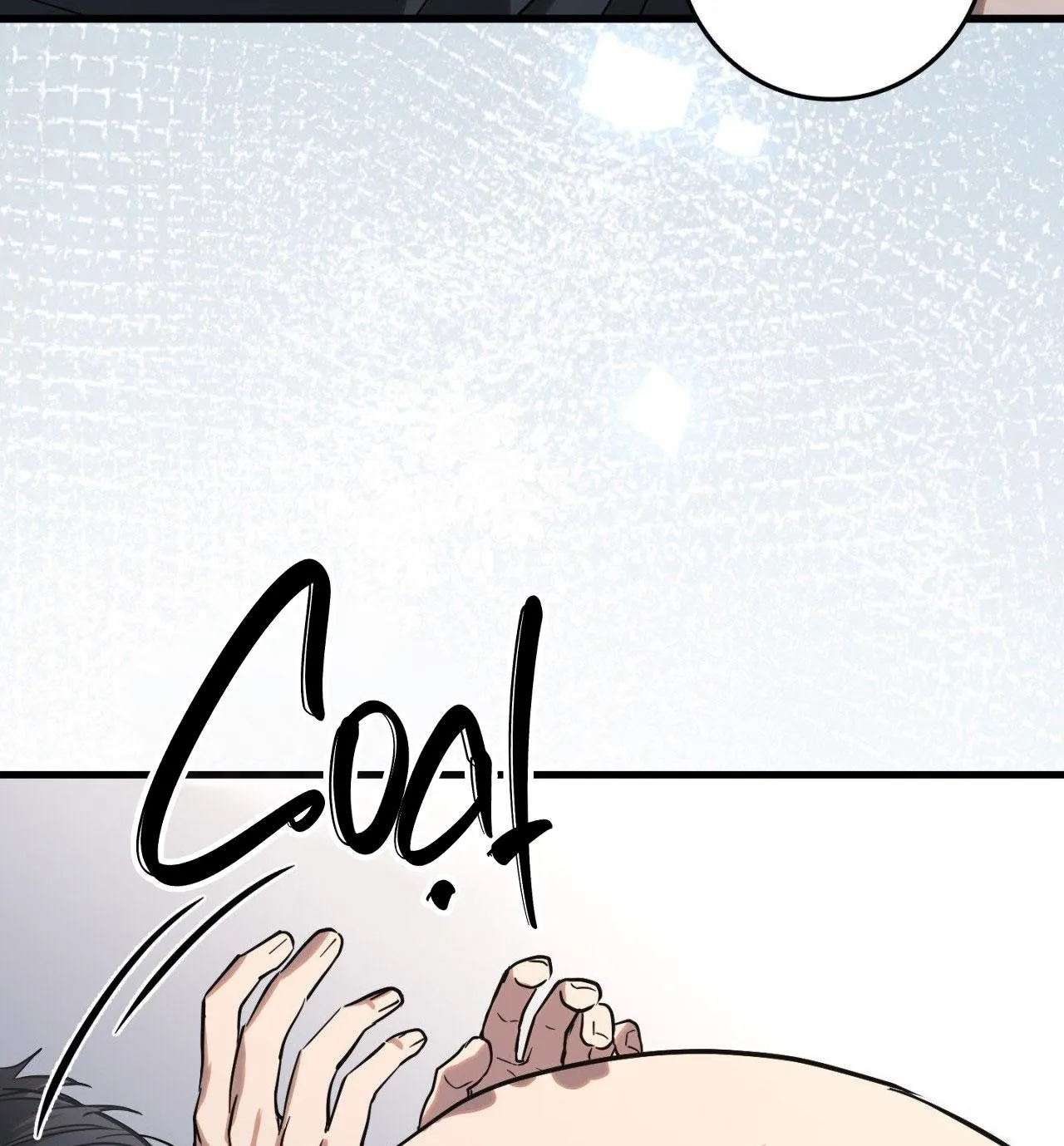 BLACK OUT Chapter 13 Trang 81