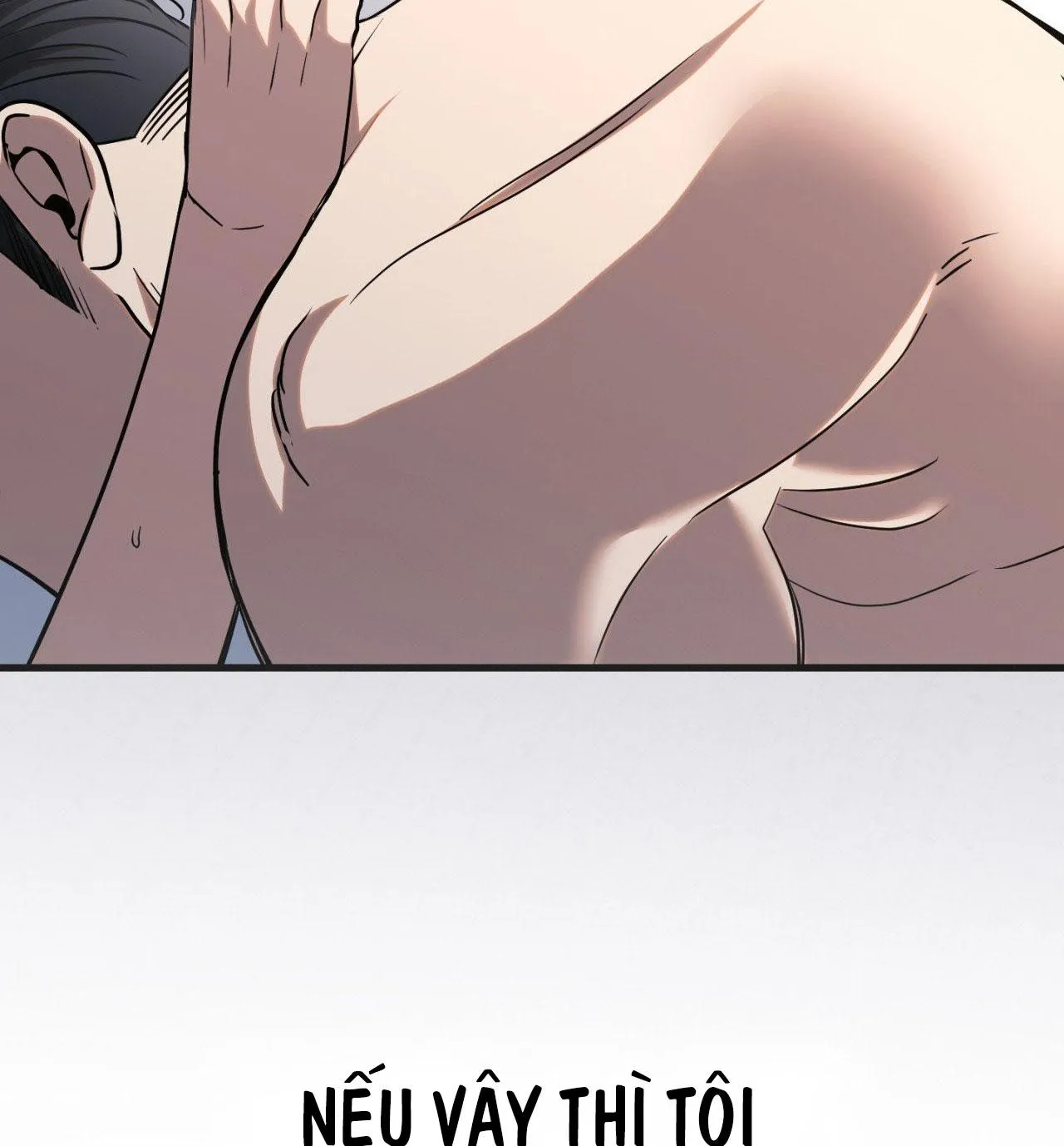 BLACK OUT Chapter 13 Trang 82