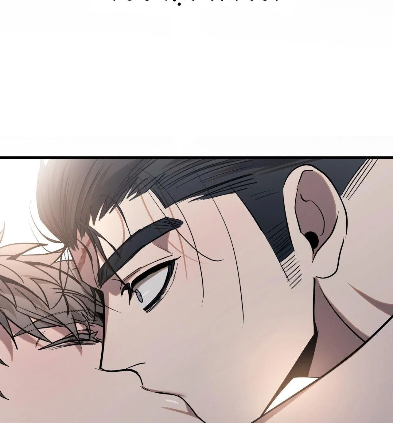 BLACK OUT Chapter 13 Trang 83