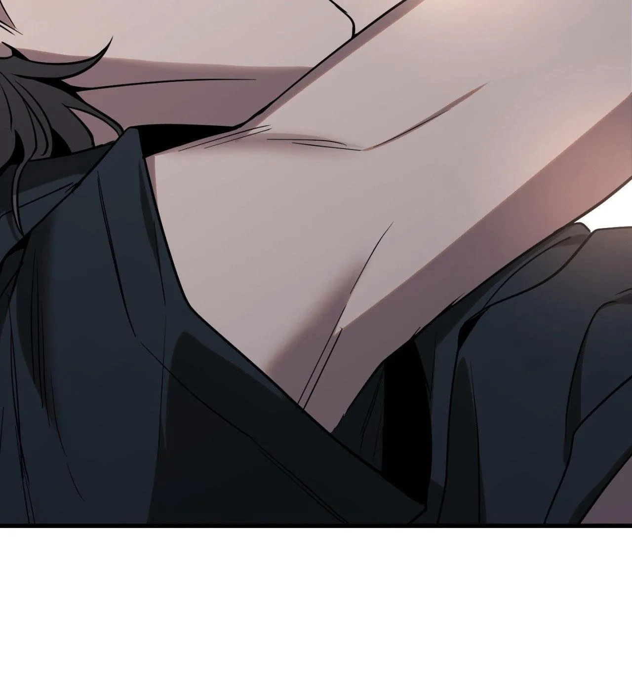 BLACK OUT Chapter 13 Trang 84