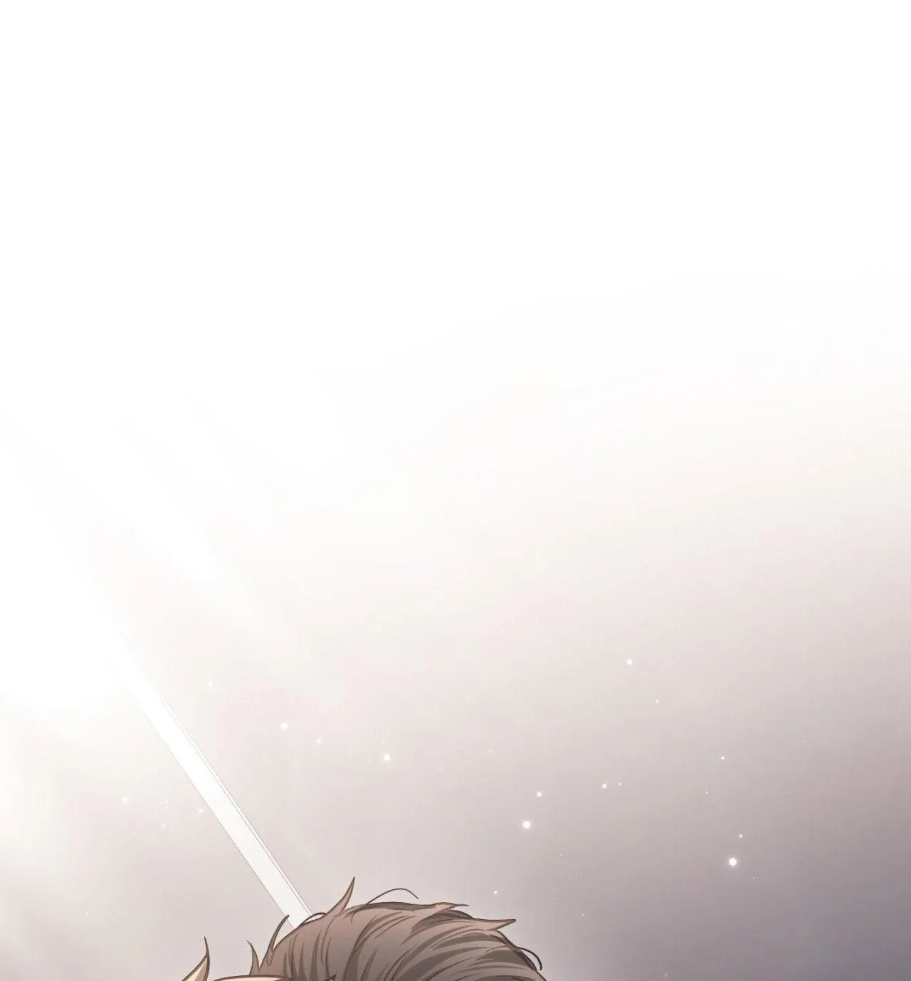 BLACK OUT Chapter 13 Trang 85