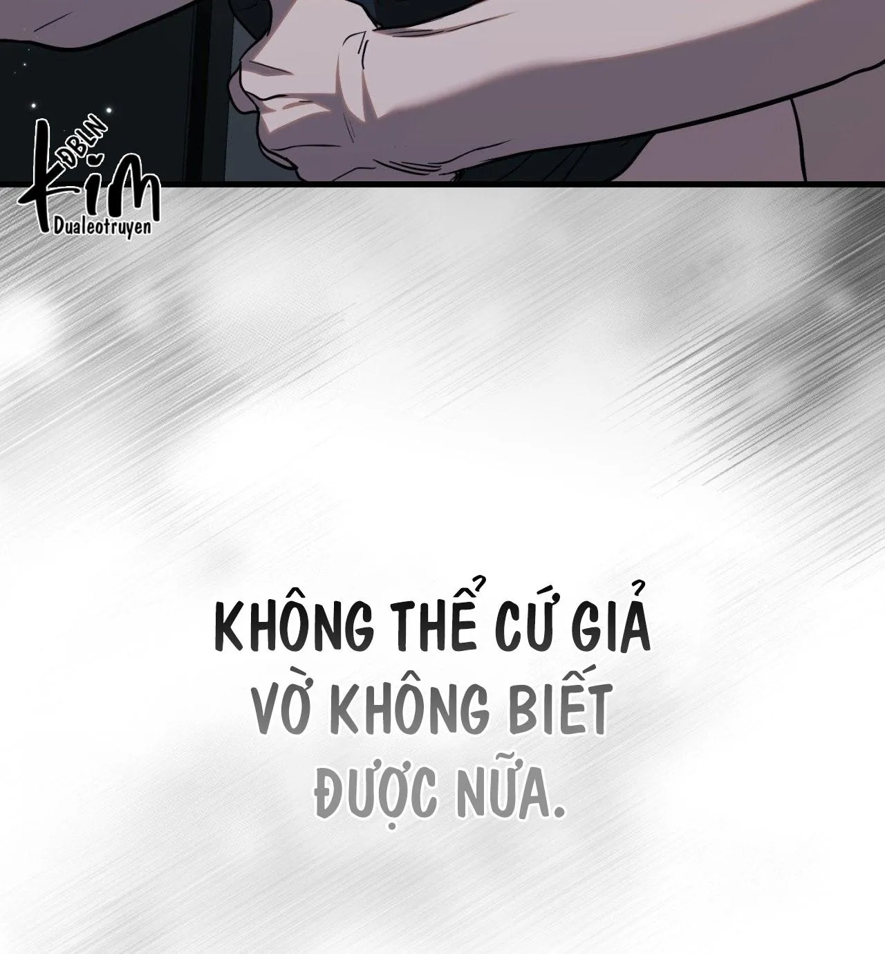 BLACK OUT Chapter 13 Trang 87