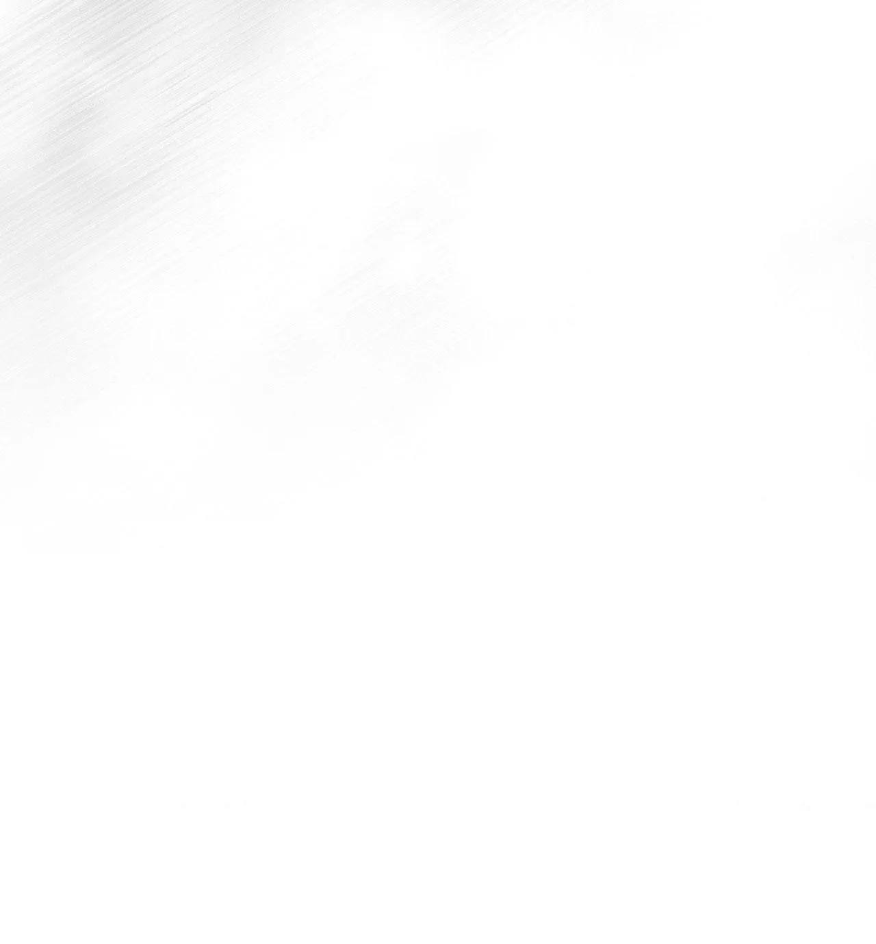 BLACK OUT Chapter 13 Trang 88