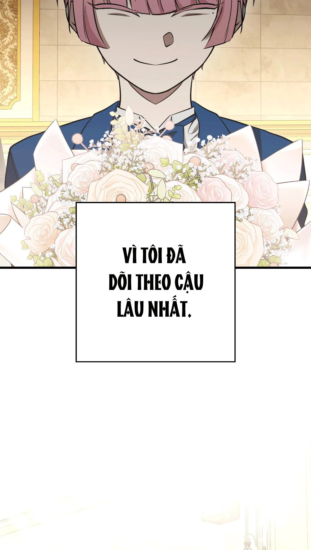 BLACK OUT Chapter 15 Trang 7