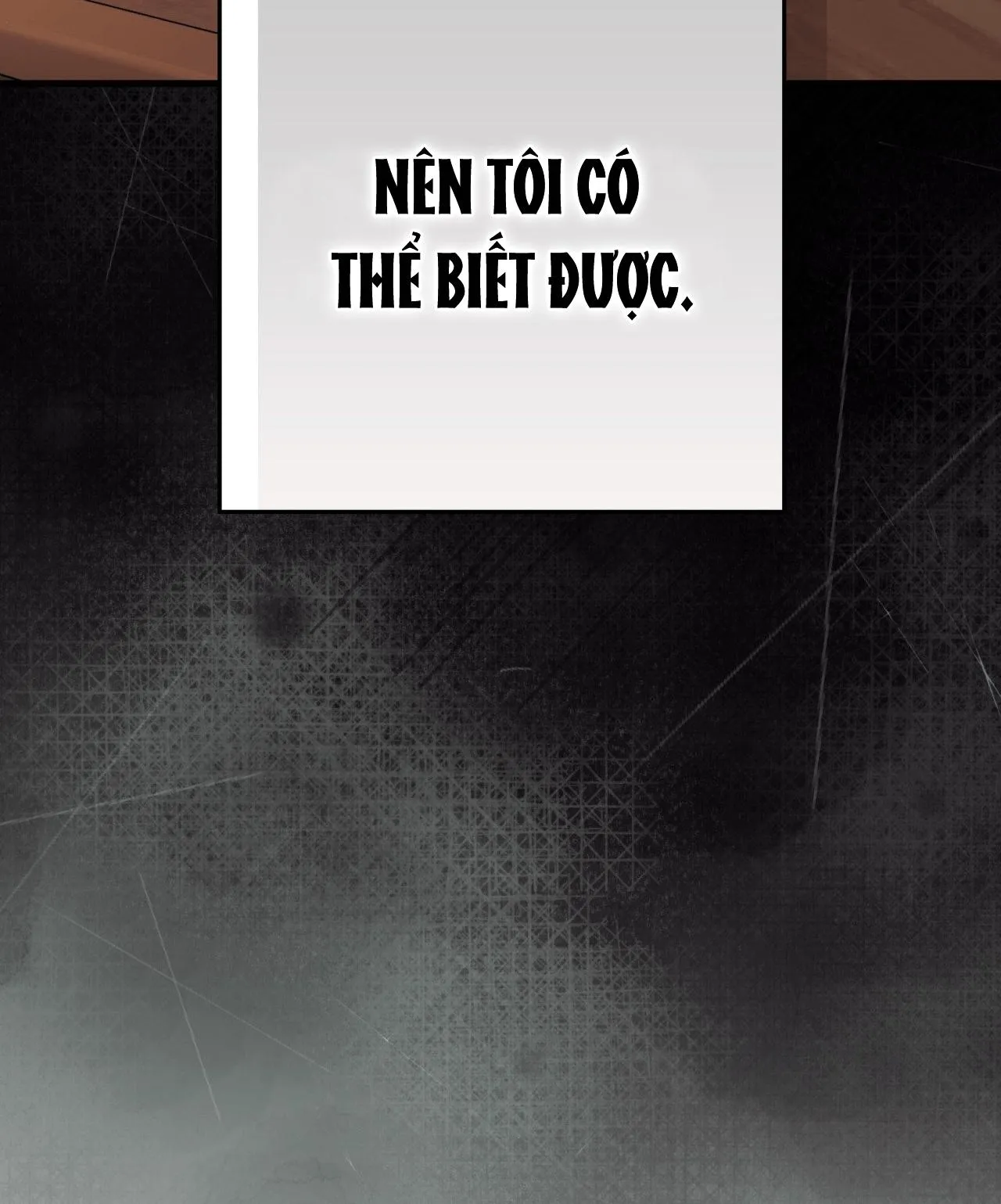 BLACK OUT Chapter 15 Trang 9