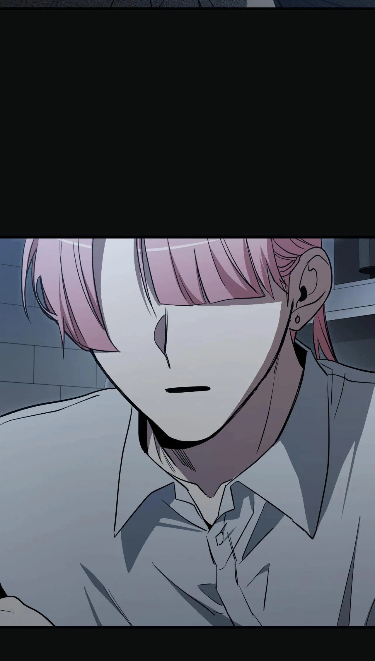 BLACK OUT Chapter 15 Trang 16