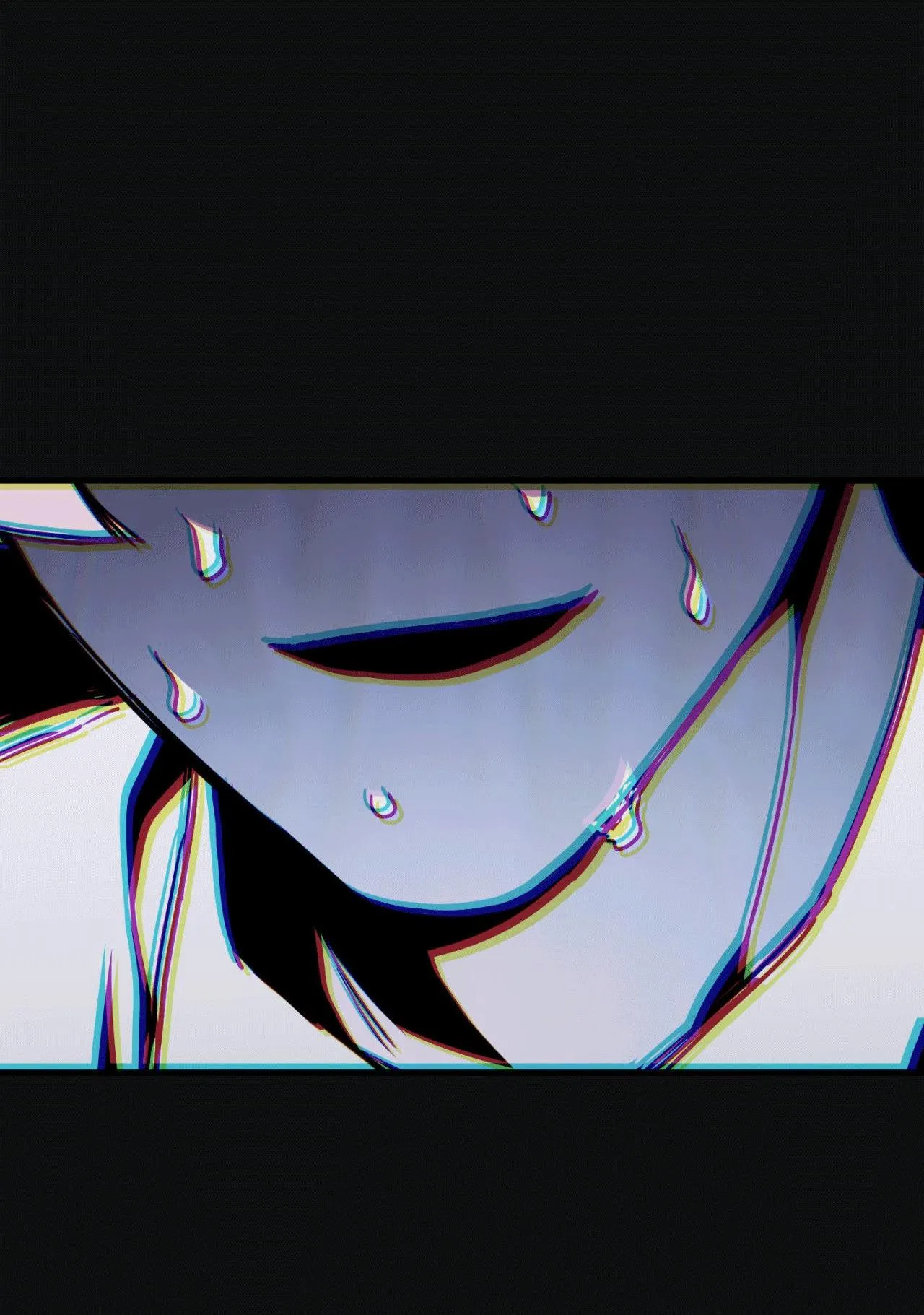 BLACK OUT Chapter 15 Trang 17