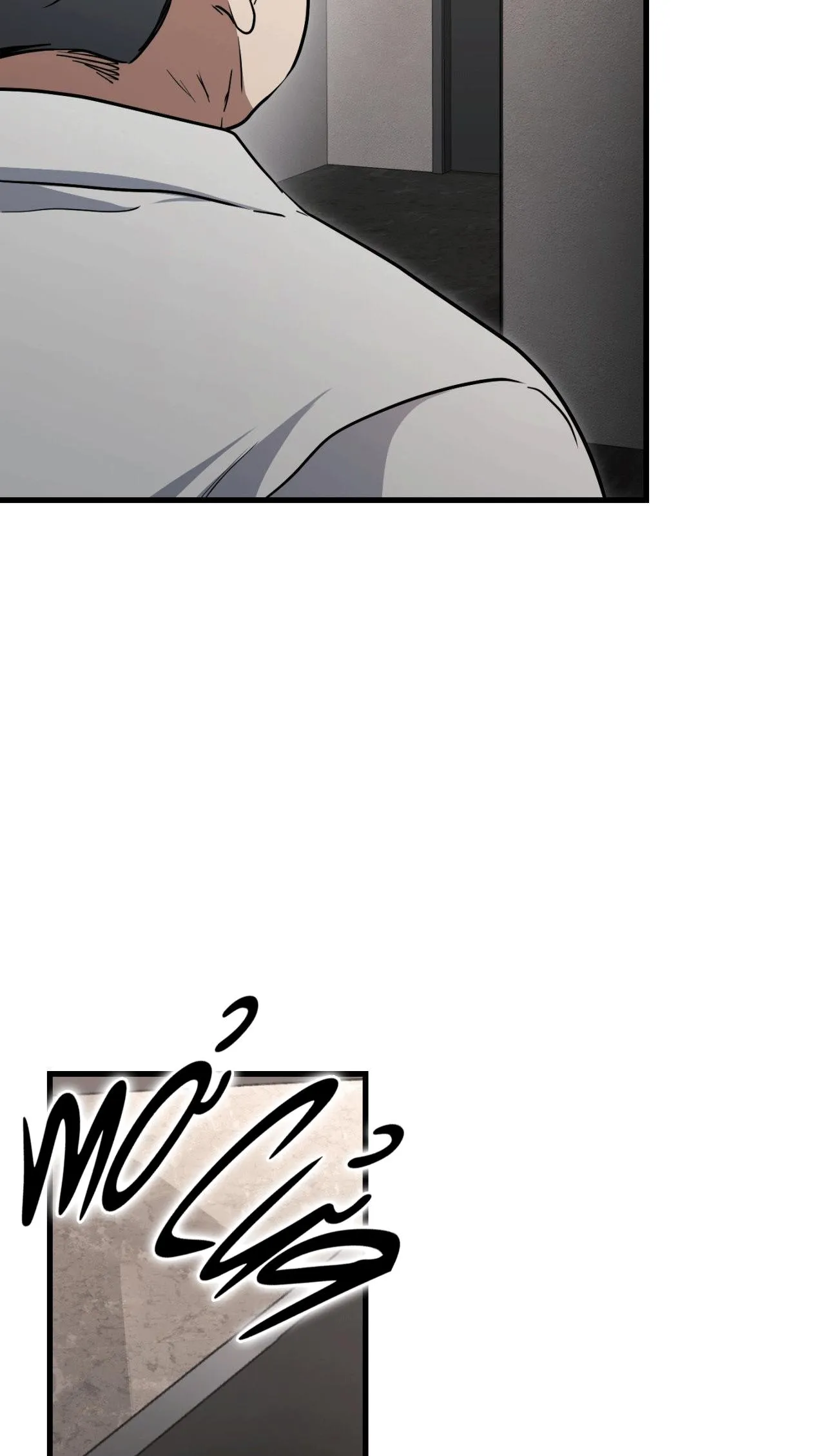 BLACK OUT Chapter 15 Trang 25