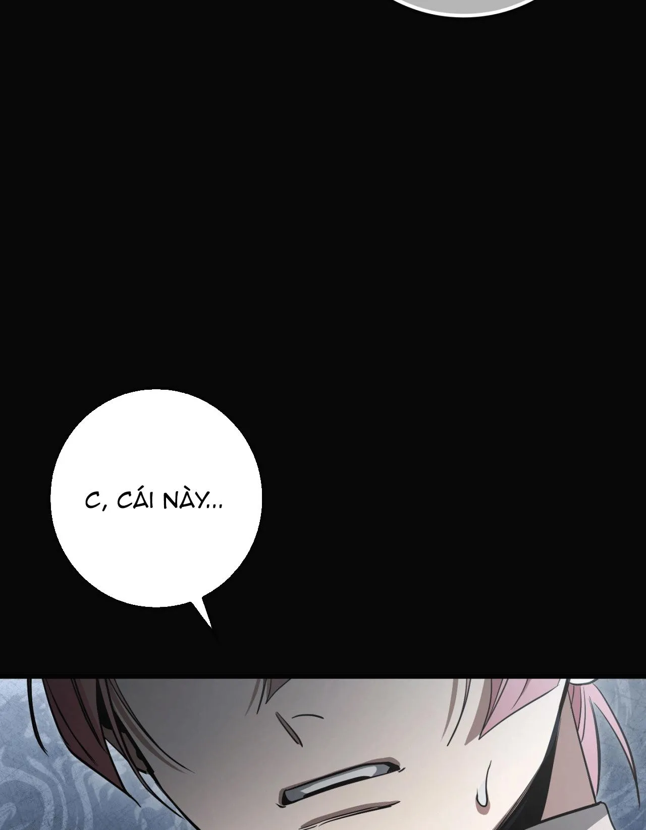 BLACK OUT Chapter 15 Trang 36