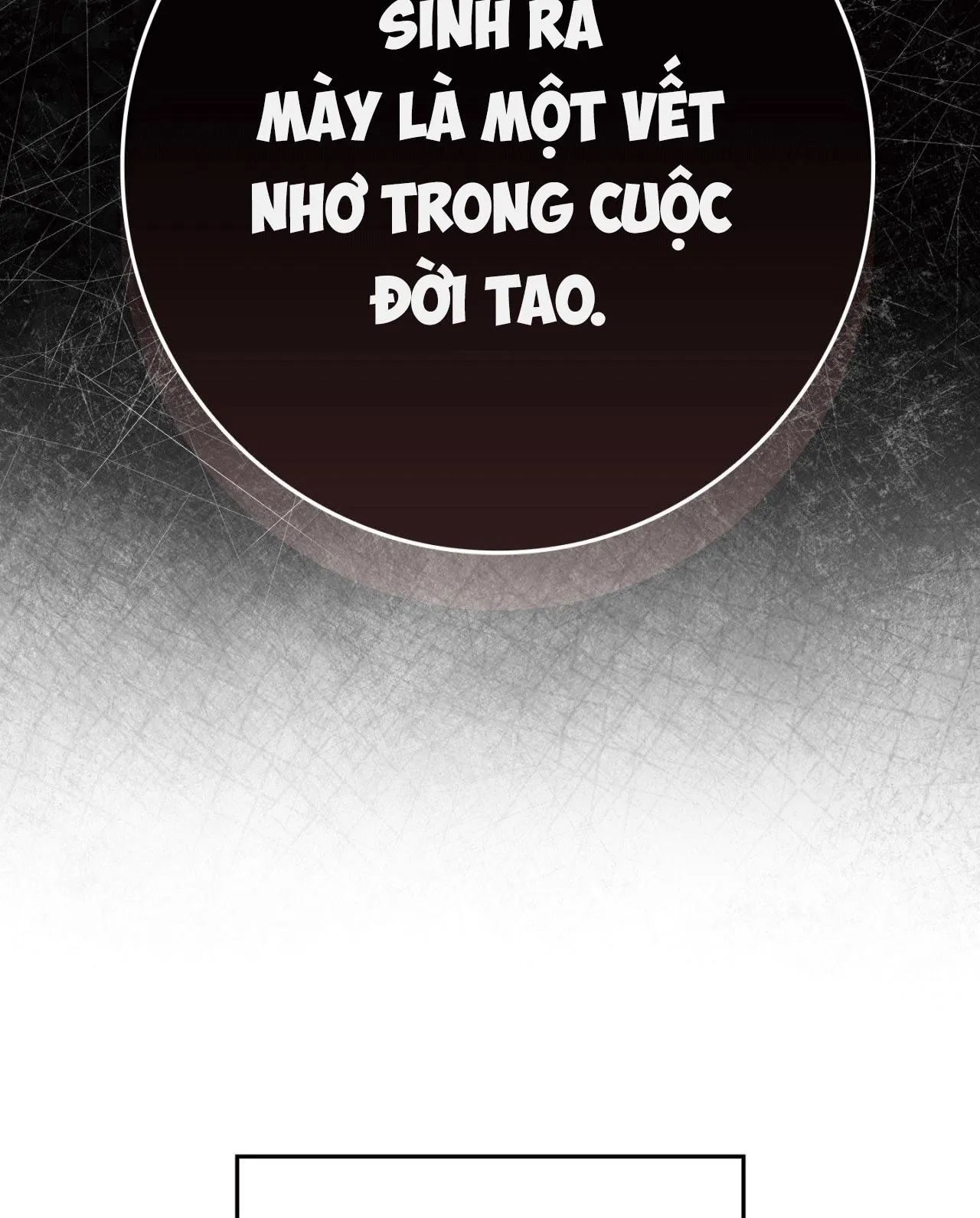 BLACK OUT Chapter 15 Trang 45