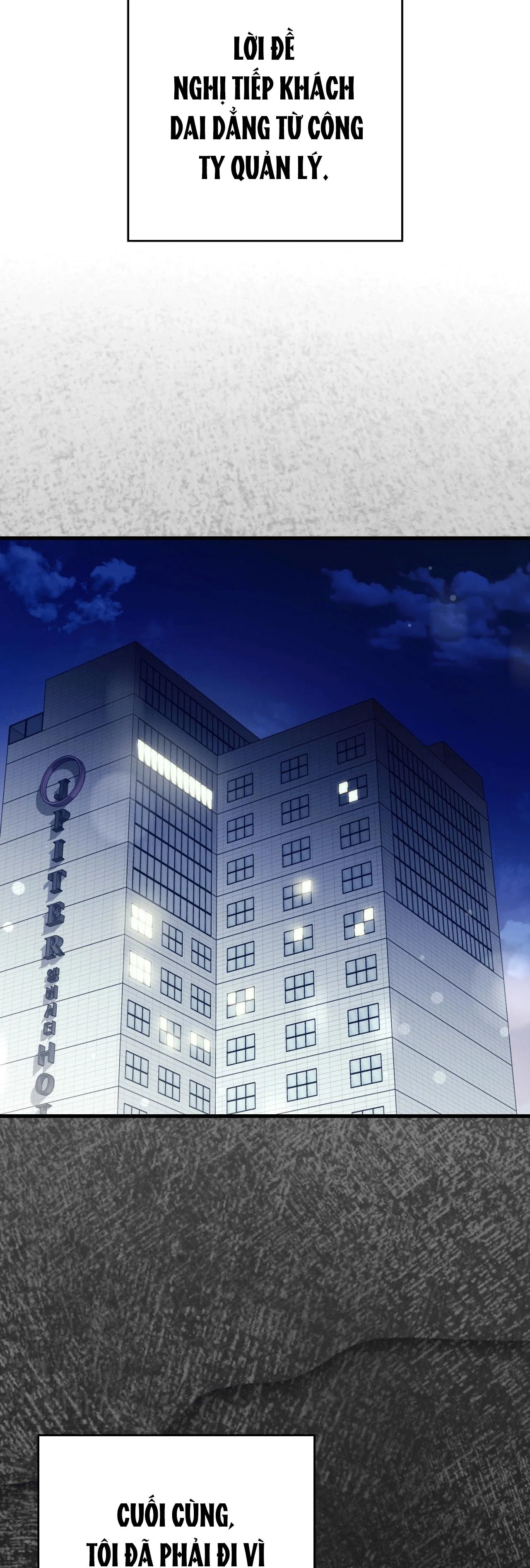 BLACK OUT Chapter 15 Trang 46