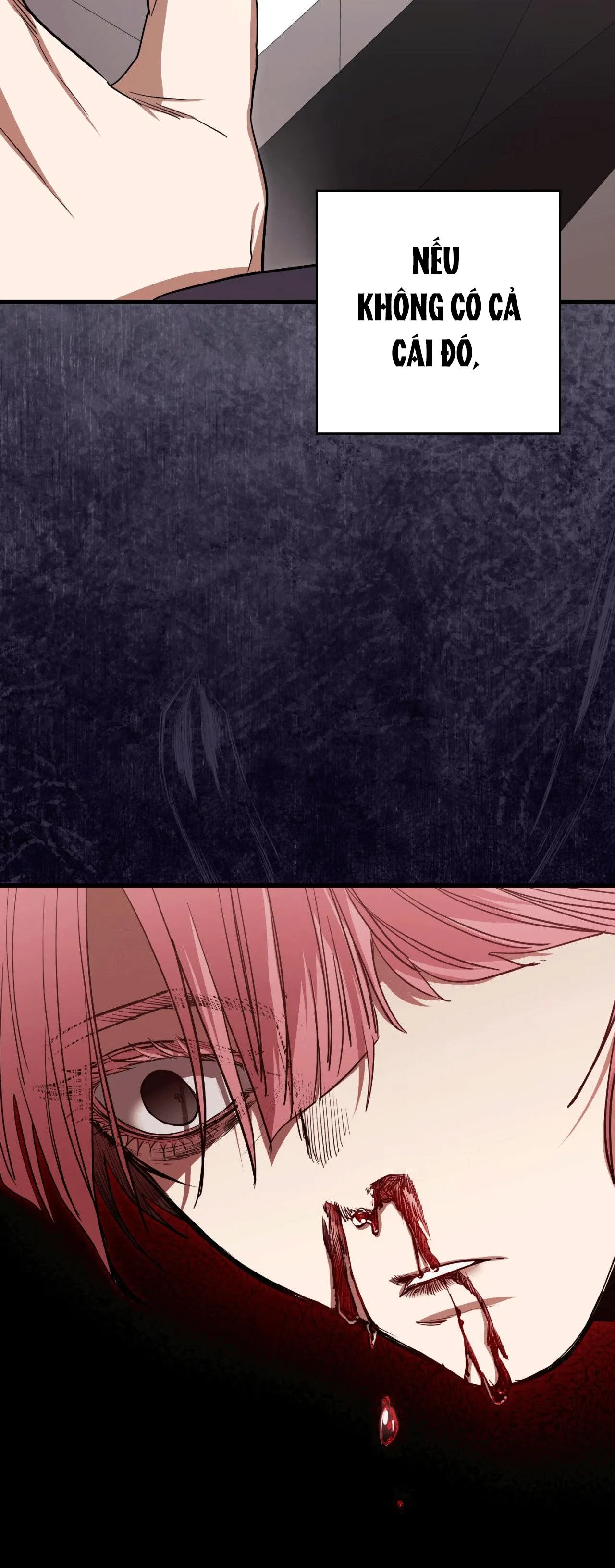 BLACK OUT Chapter 15 Trang 58