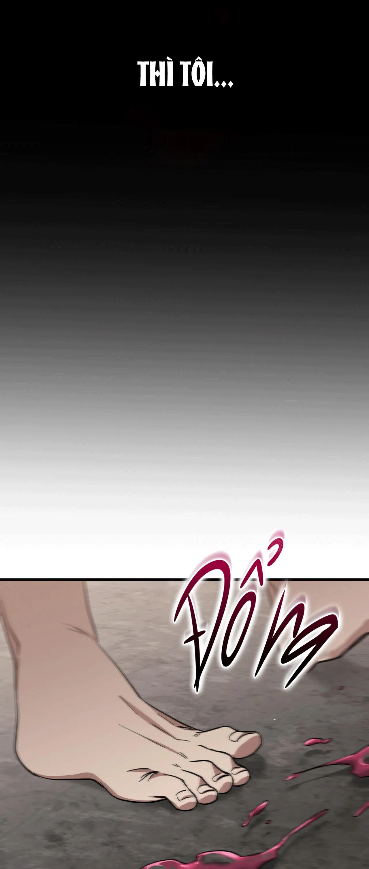 BLACK OUT Chapter 15 Trang 59