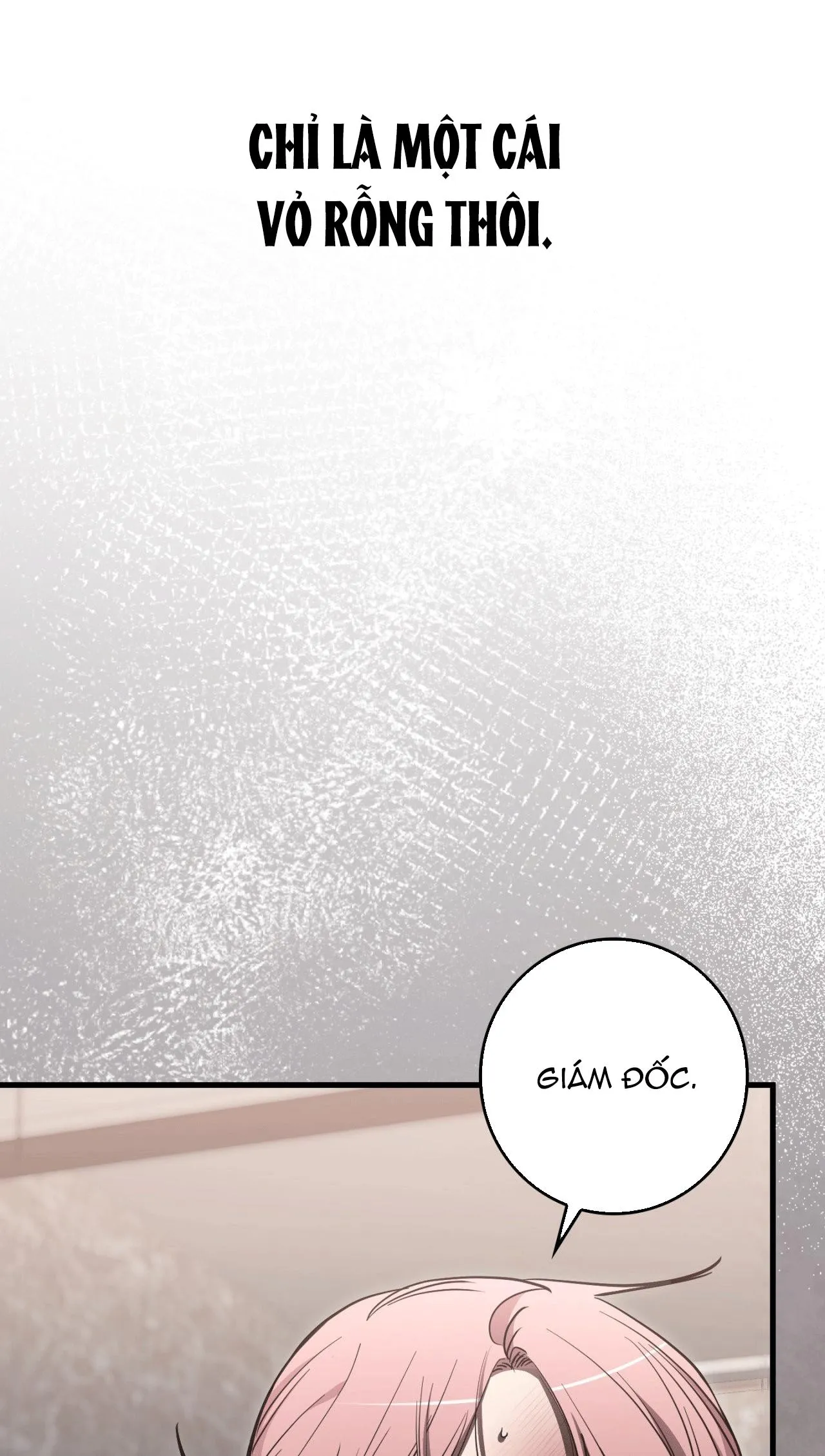 BLACK OUT Chapter 15 Trang 61