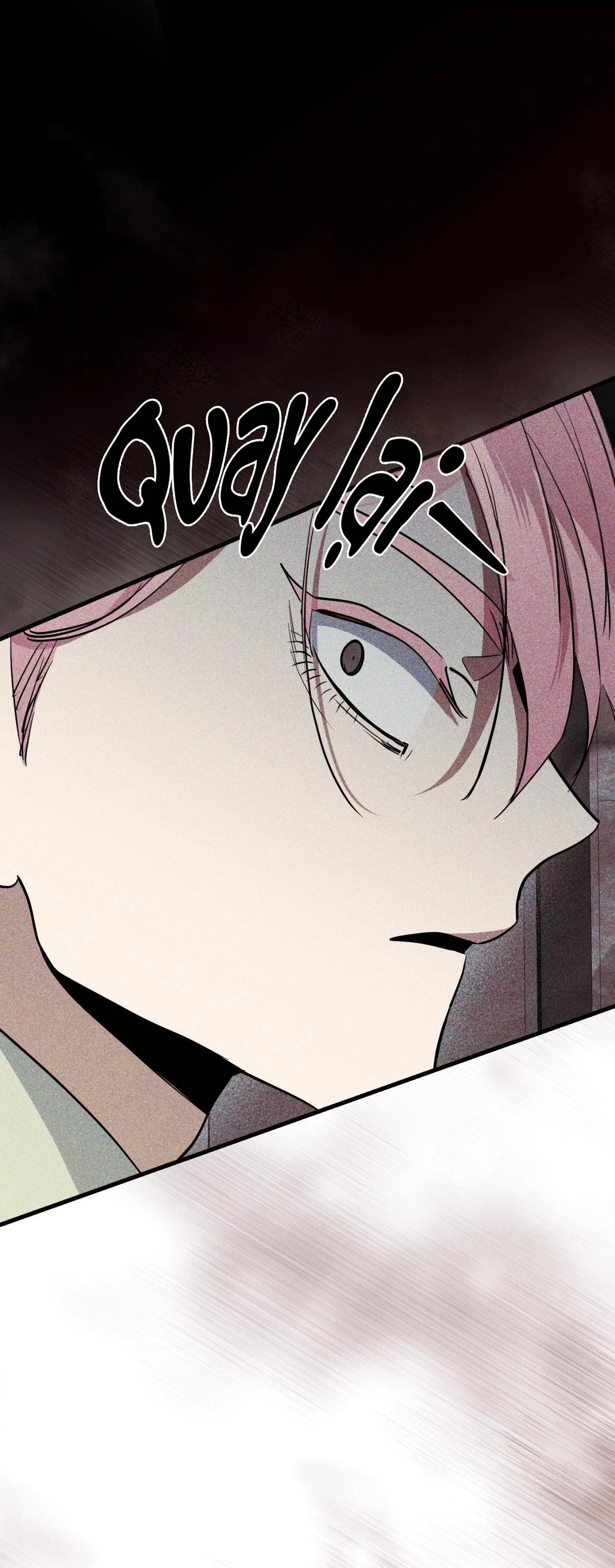 BLACK OUT Chapter 15 Trang 67