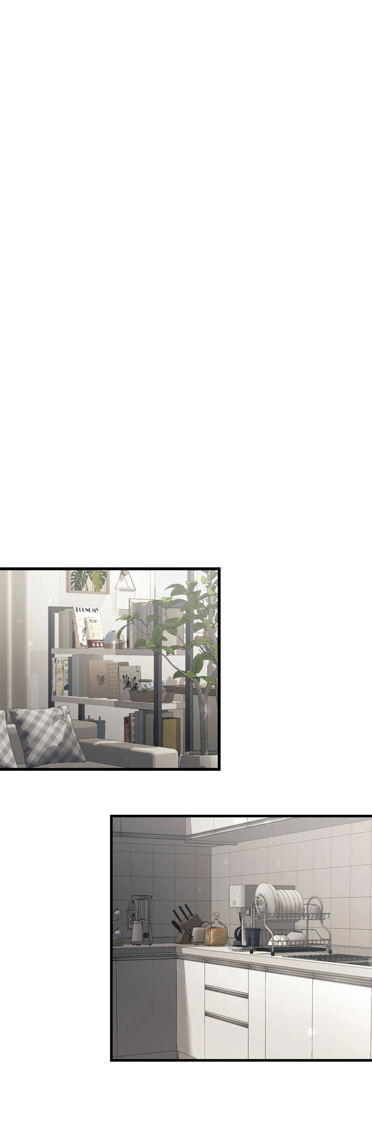 BLACK OUT Chapter 18 Trang 9