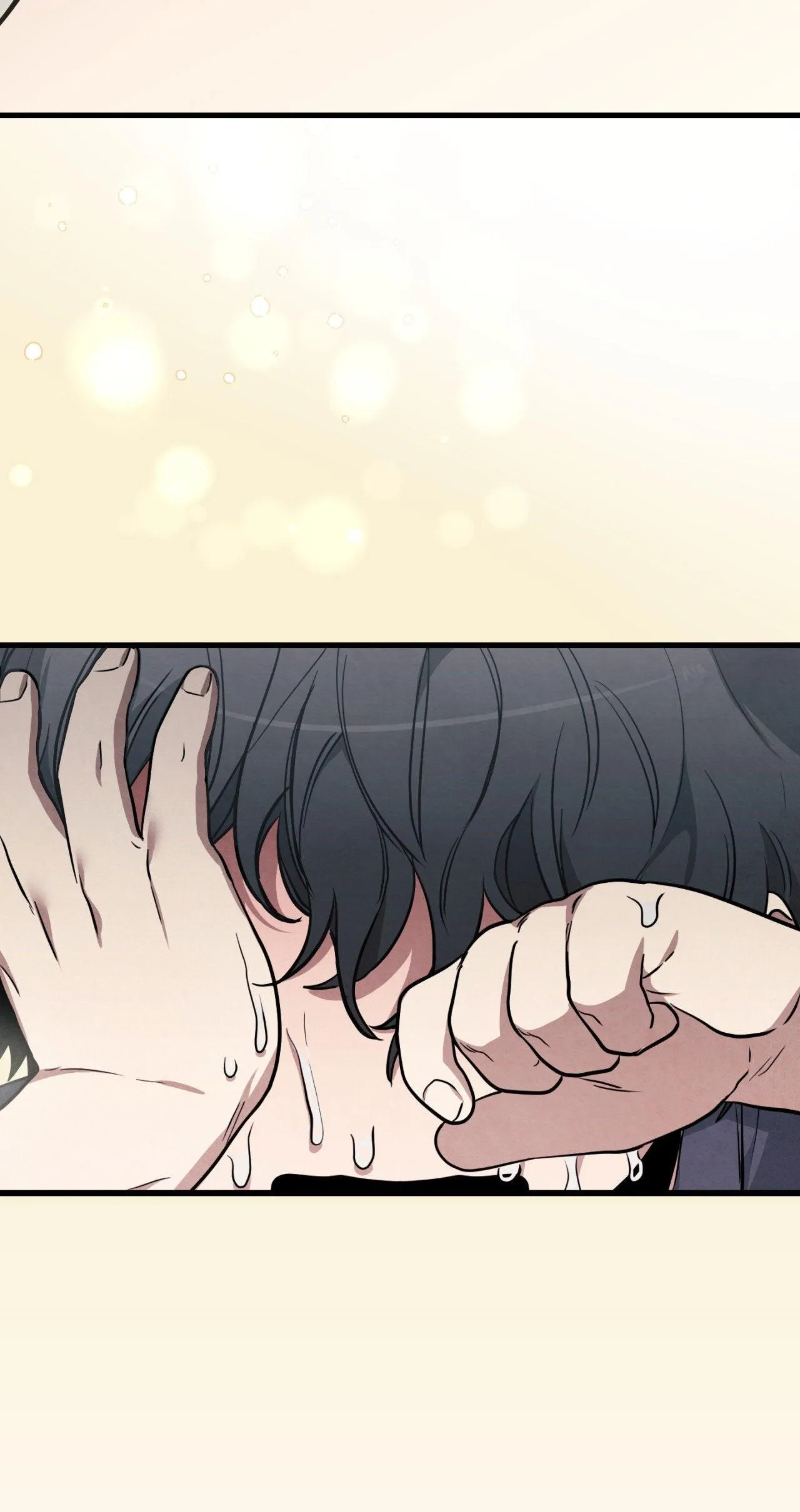 BLACK OUT Chapter 18 Trang 42