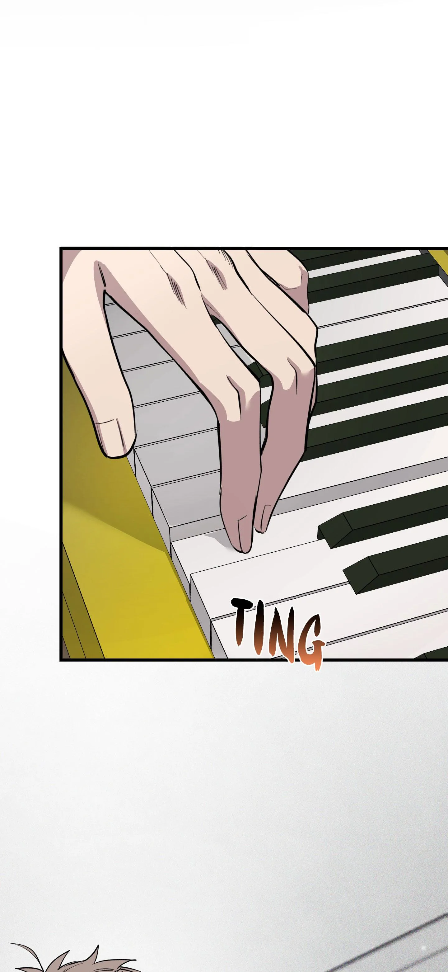 BLACK OUT Chapter 2 Trang 3