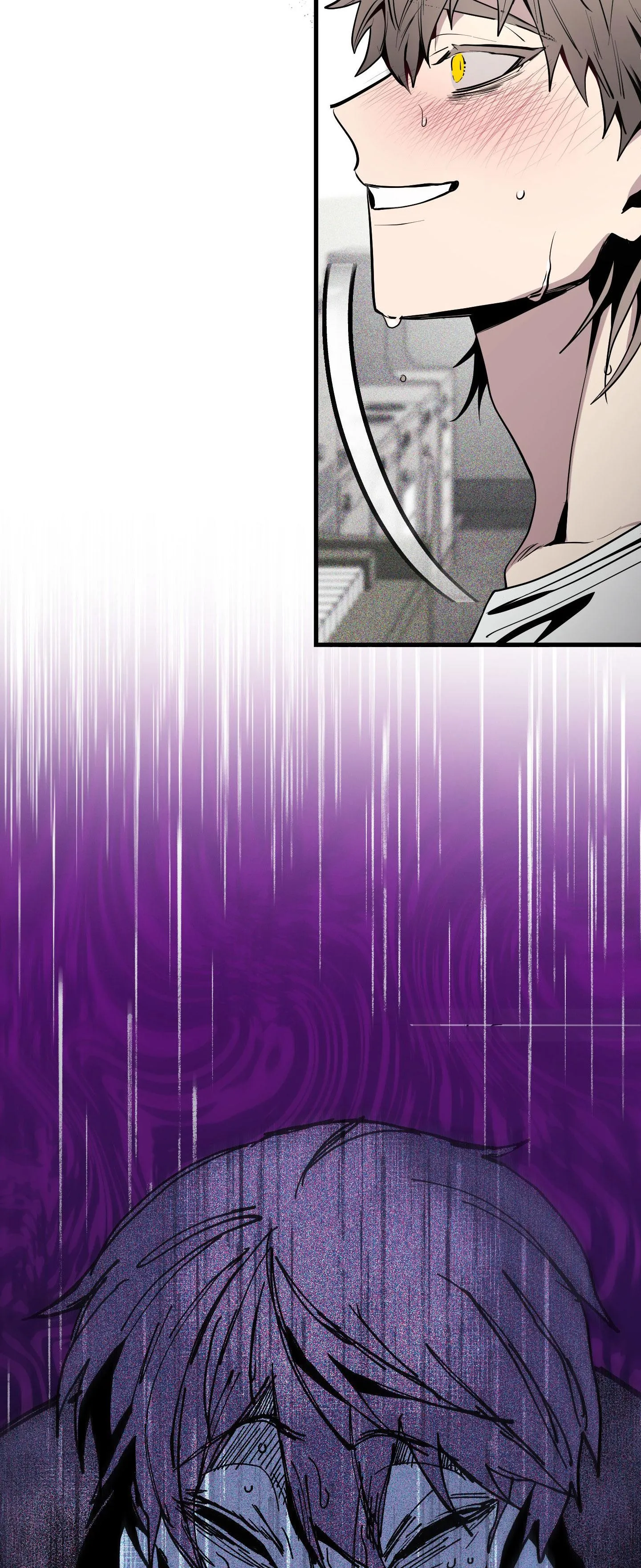 BLACK OUT Chapter 2 Trang 8